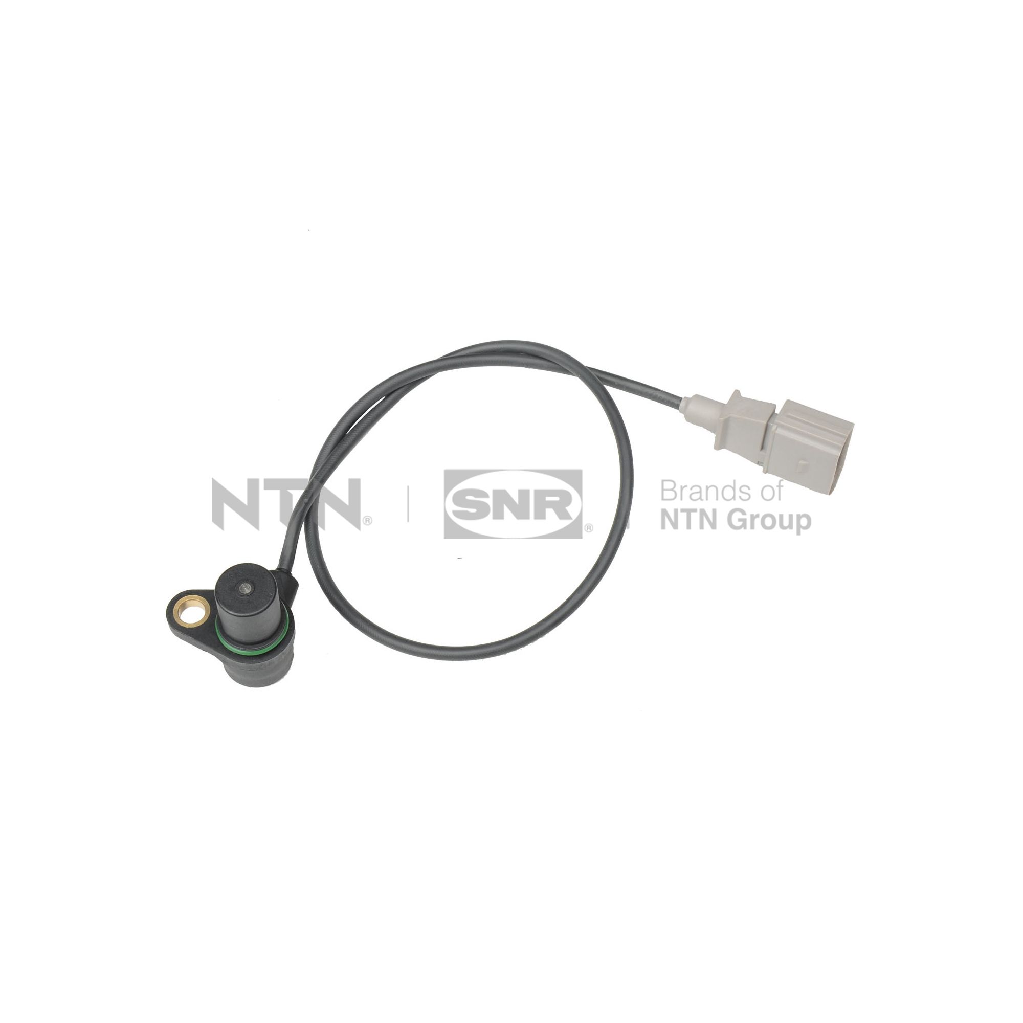 Sensor, crankshaft pulse - CKP154.11 SNR