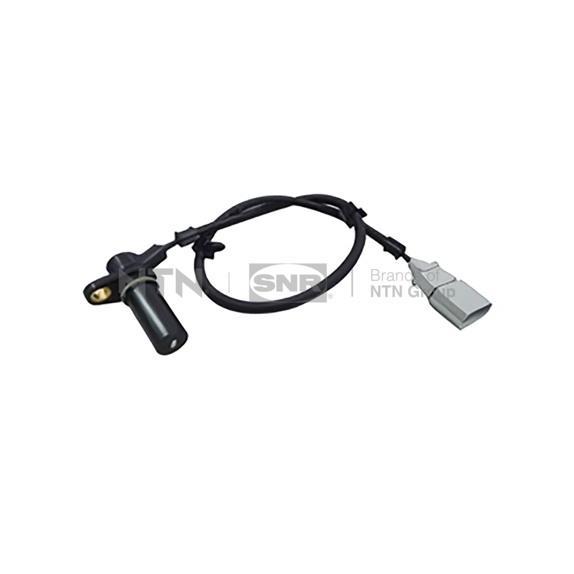 Sensor, crankshaft pulse - CKP154.14 SNR