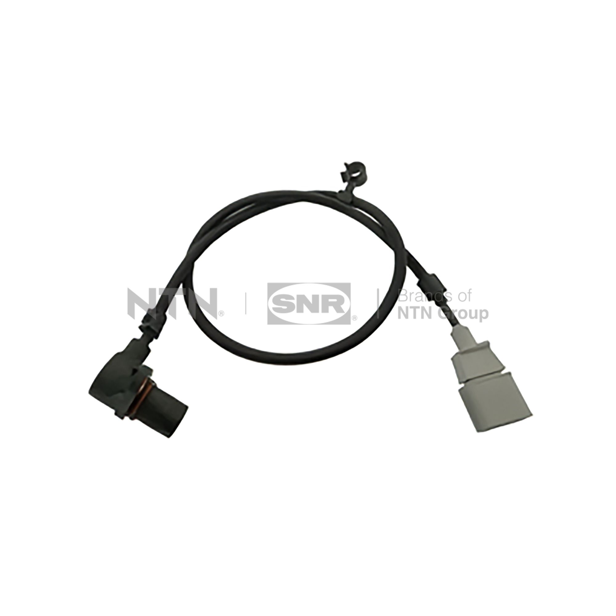 Sensor, crankshaft pulse - CKP154.18 SNR