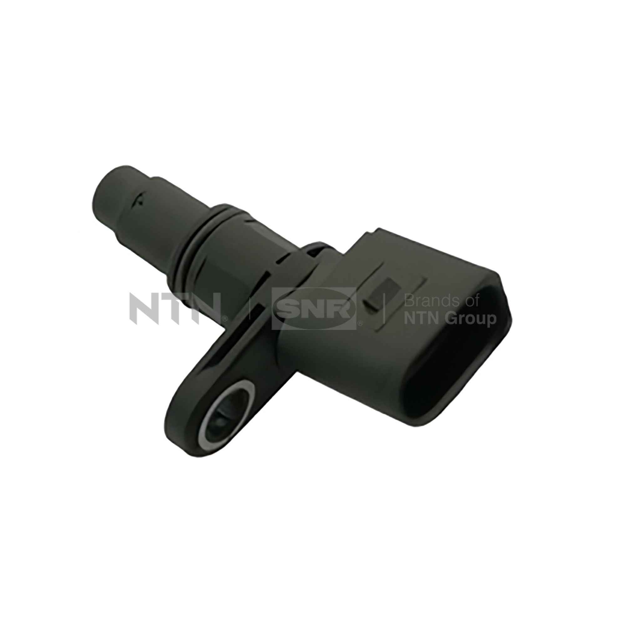 Sensor, crankshaft pulse - CKP154.19 SNR