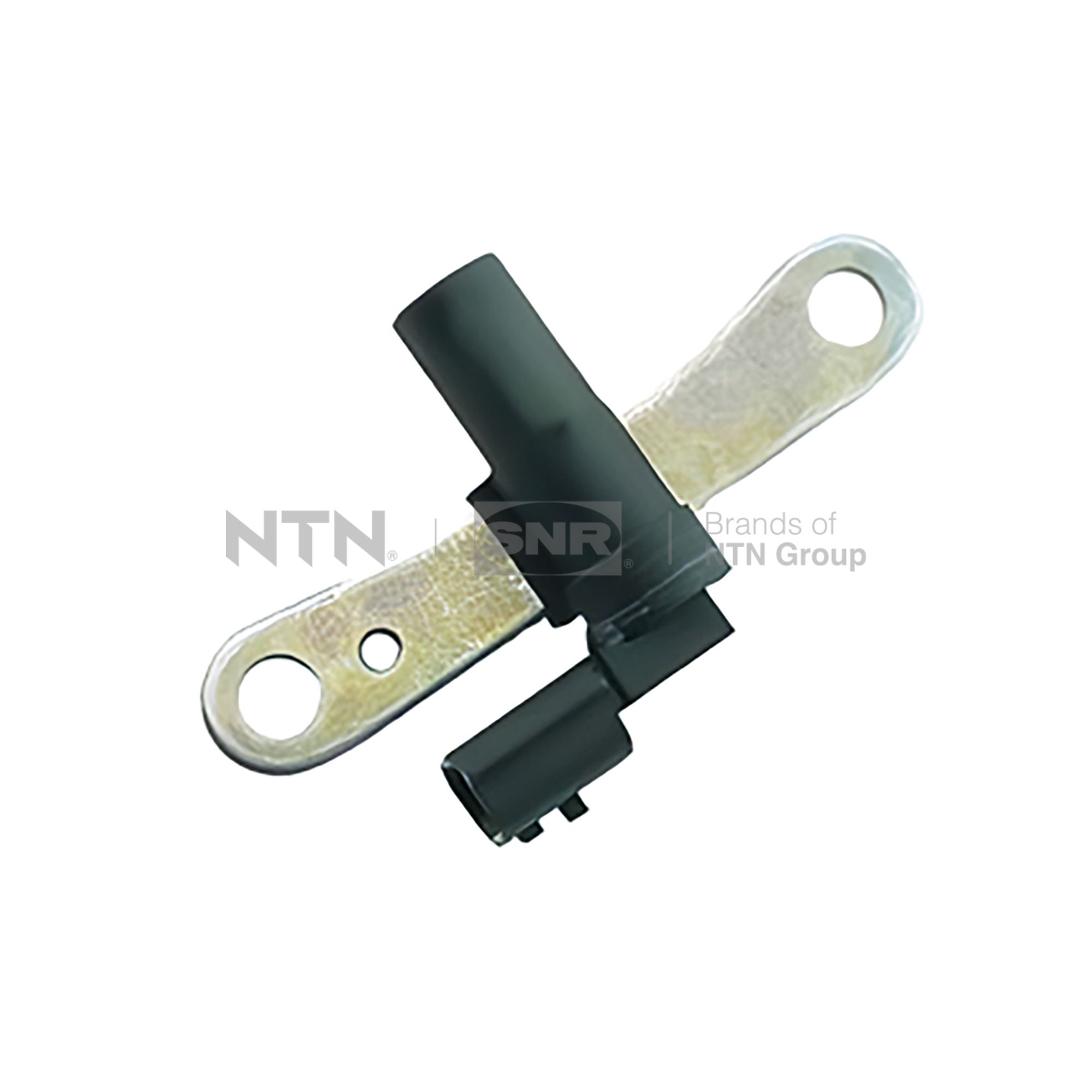 Sensor, crankshaft pulse - CKP155.04 SNR