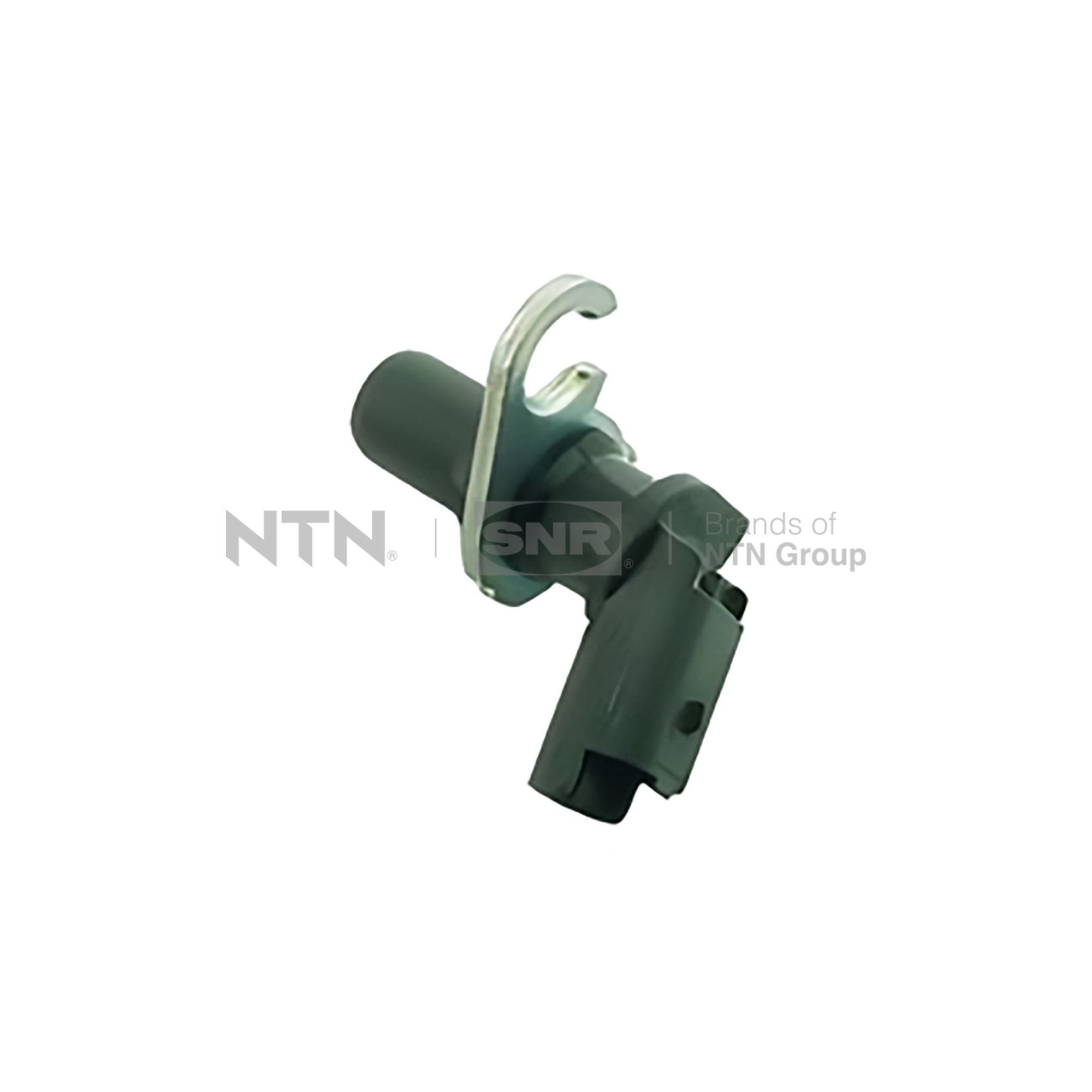 Generatore di impulsi, Albero a gomiti - CKP155.05 SNR