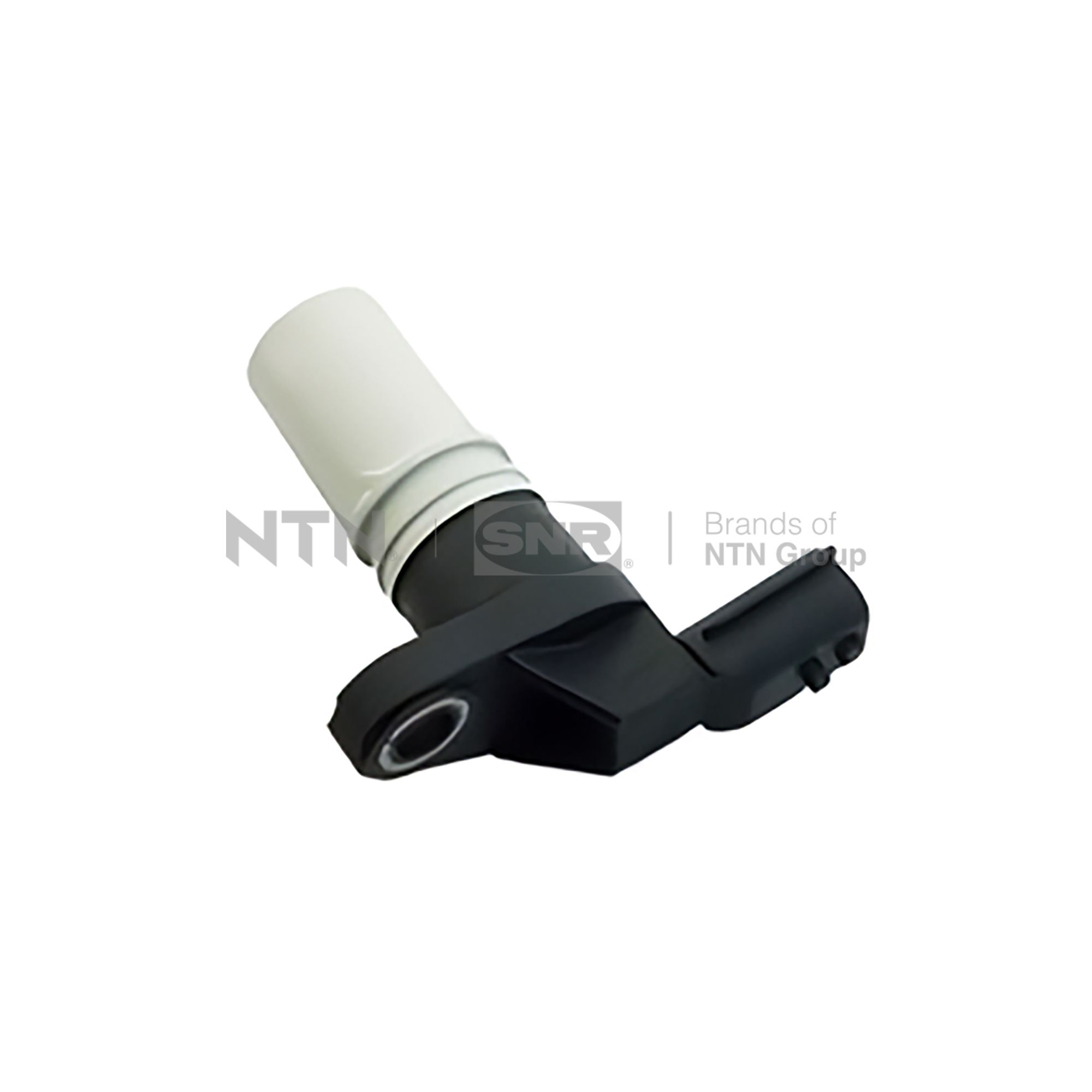 Sensor, crankshaft pulse - CKP155.06 SNR