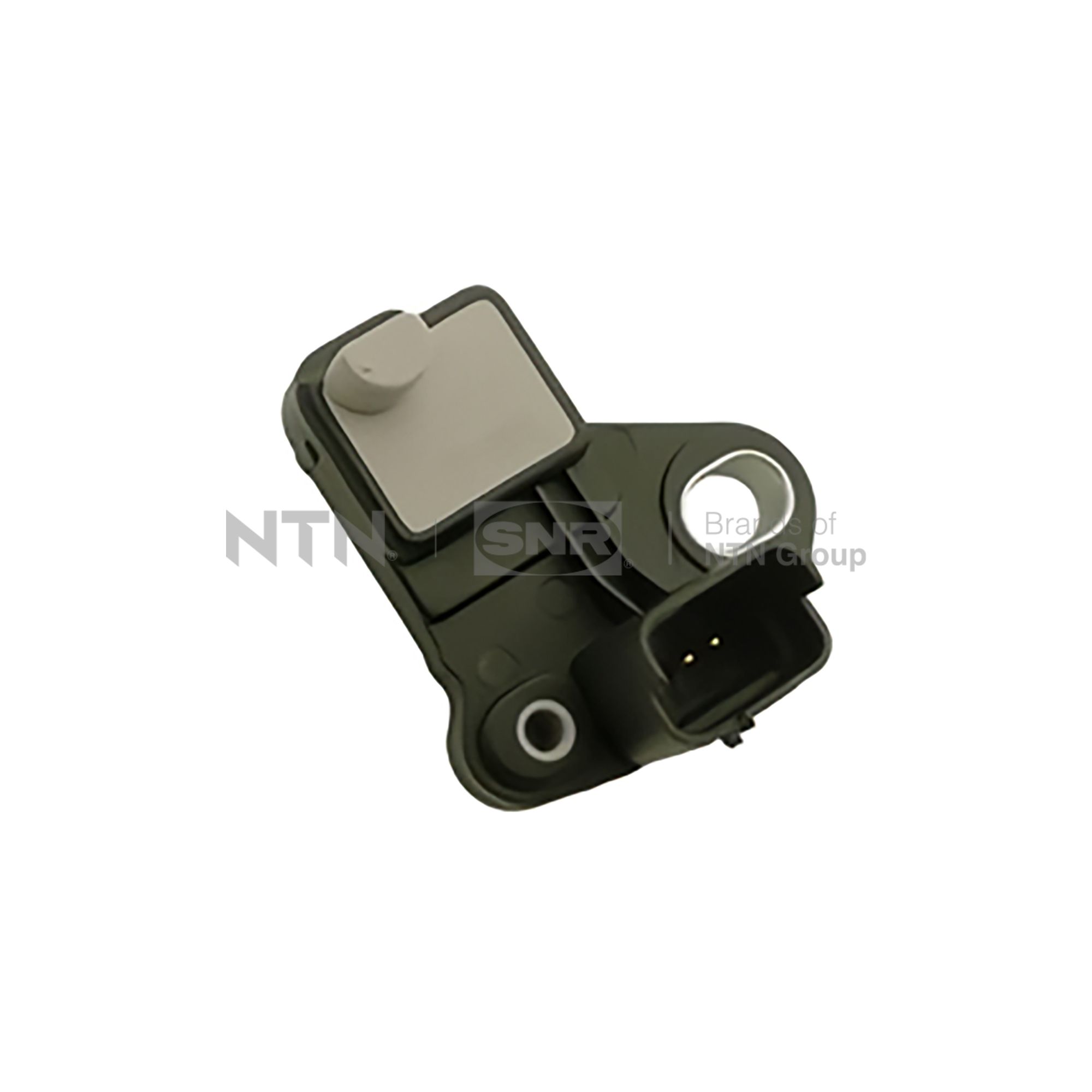 Sensor, crankshaft pulse - CKP158.01 SNR