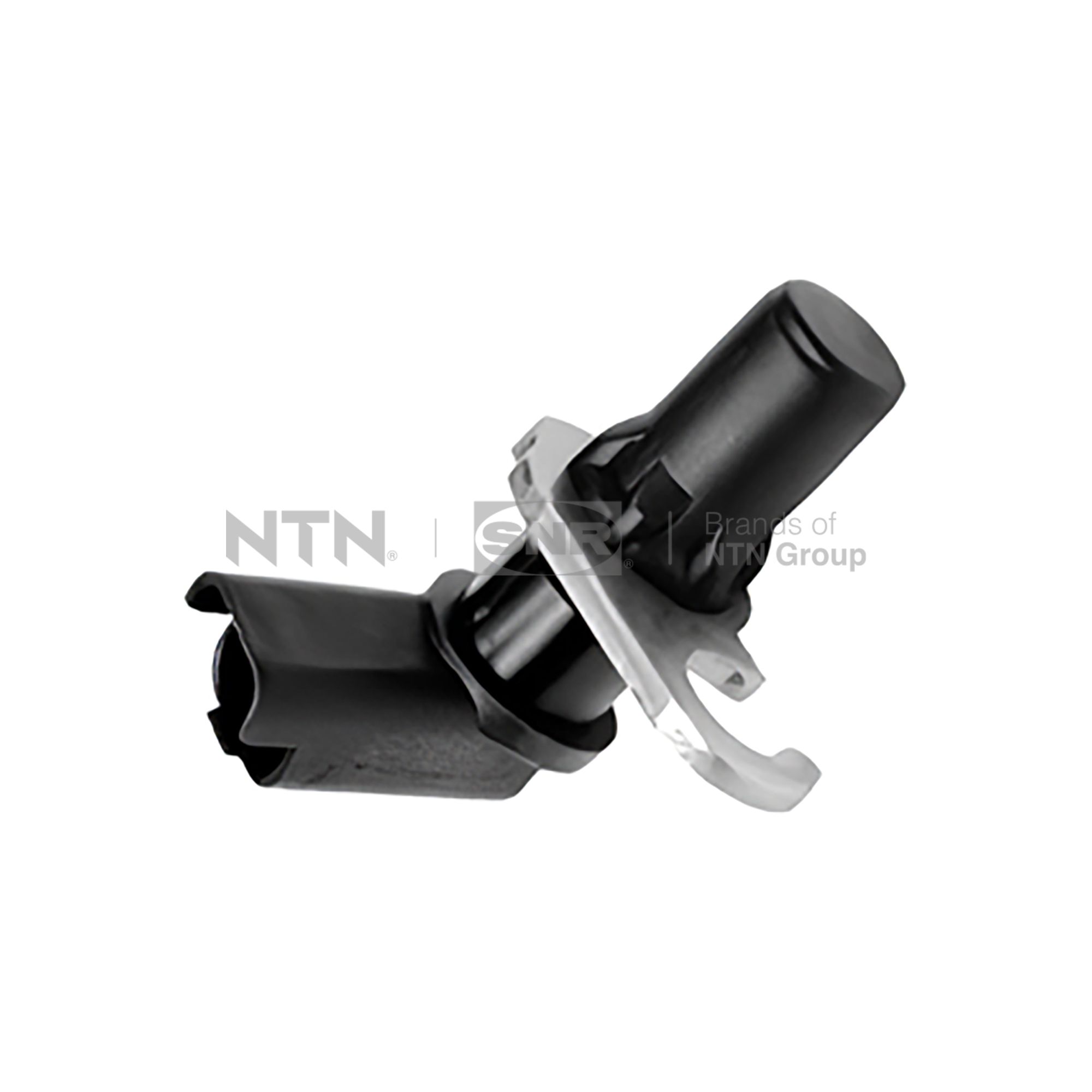 Sensor, crankshaft pulse - CKP159.03 SNR