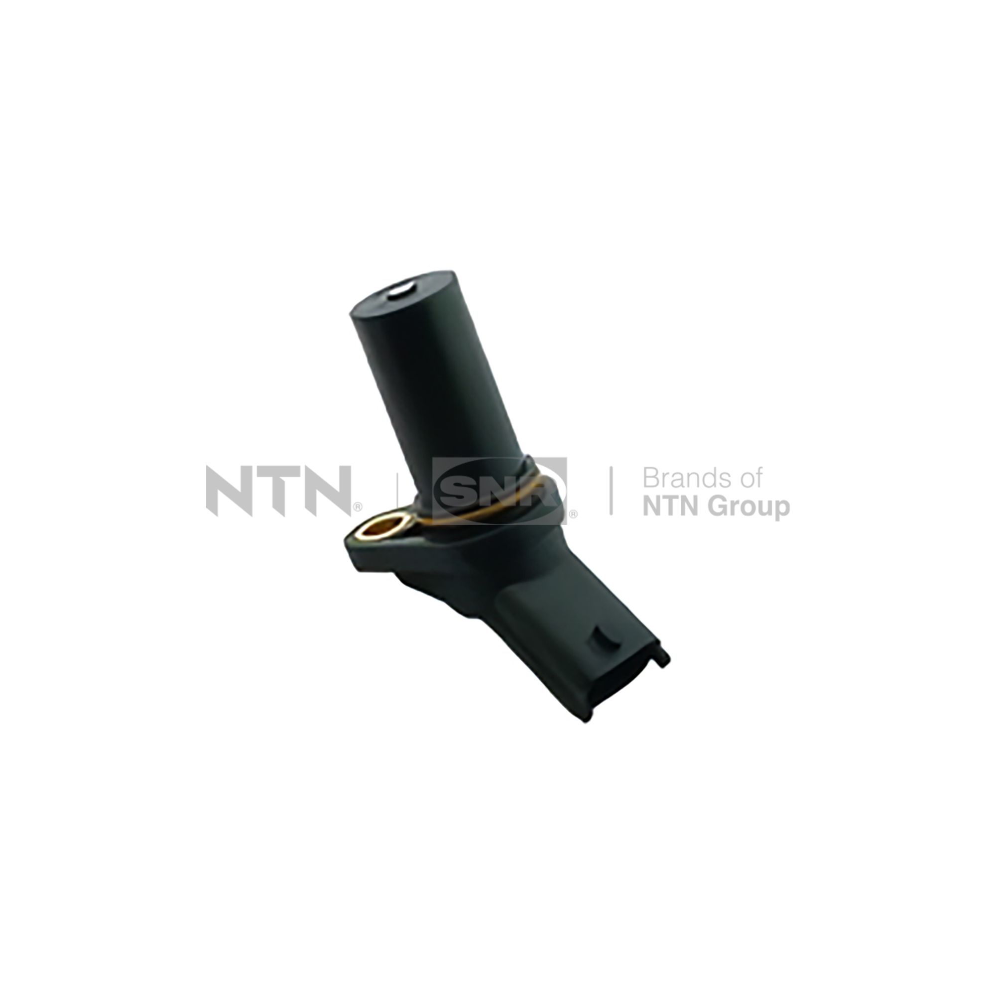 Sensor, crankshaft pulse - CKP159.05 SNR