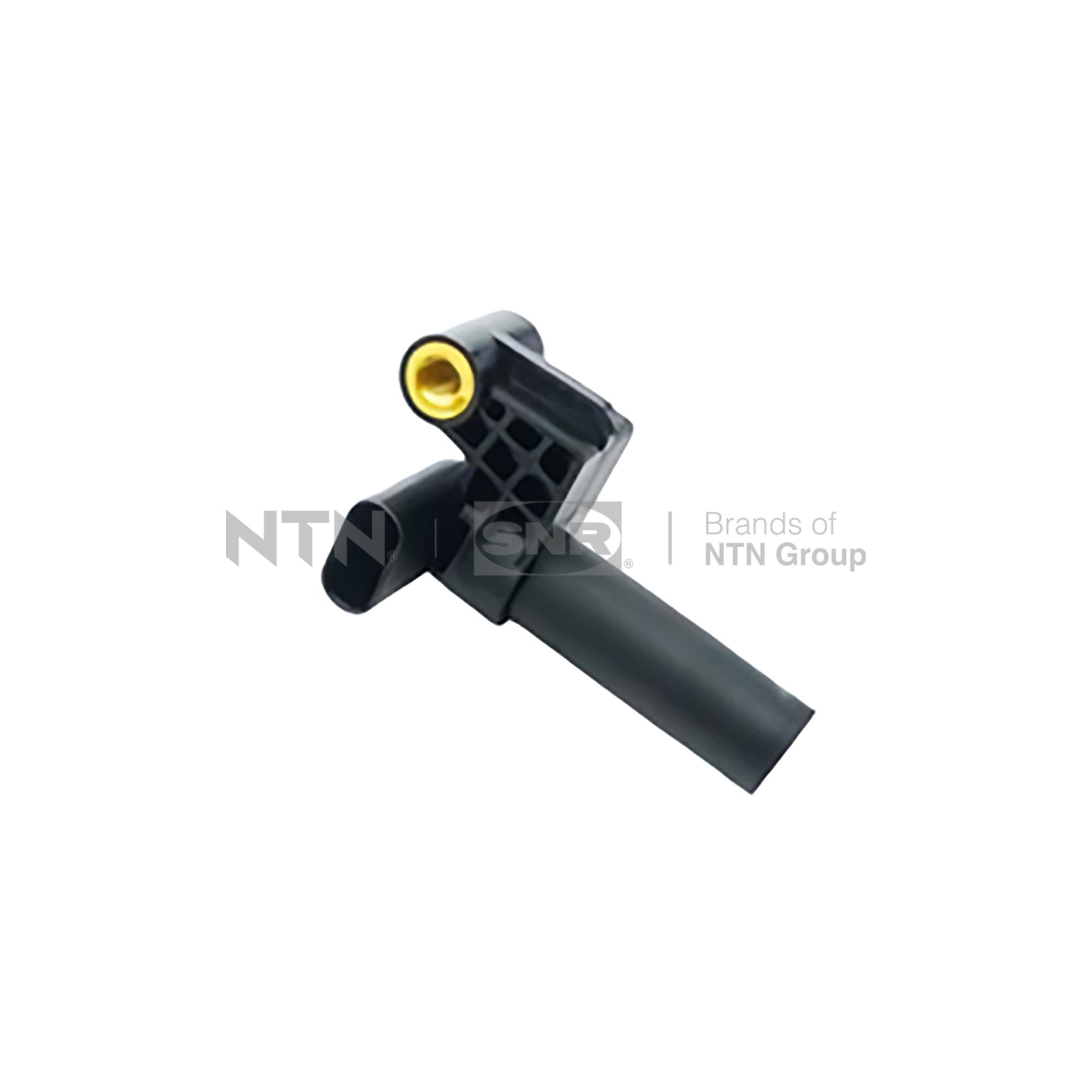 Sensor, crankshaft pulse - CKP159.08 SNR