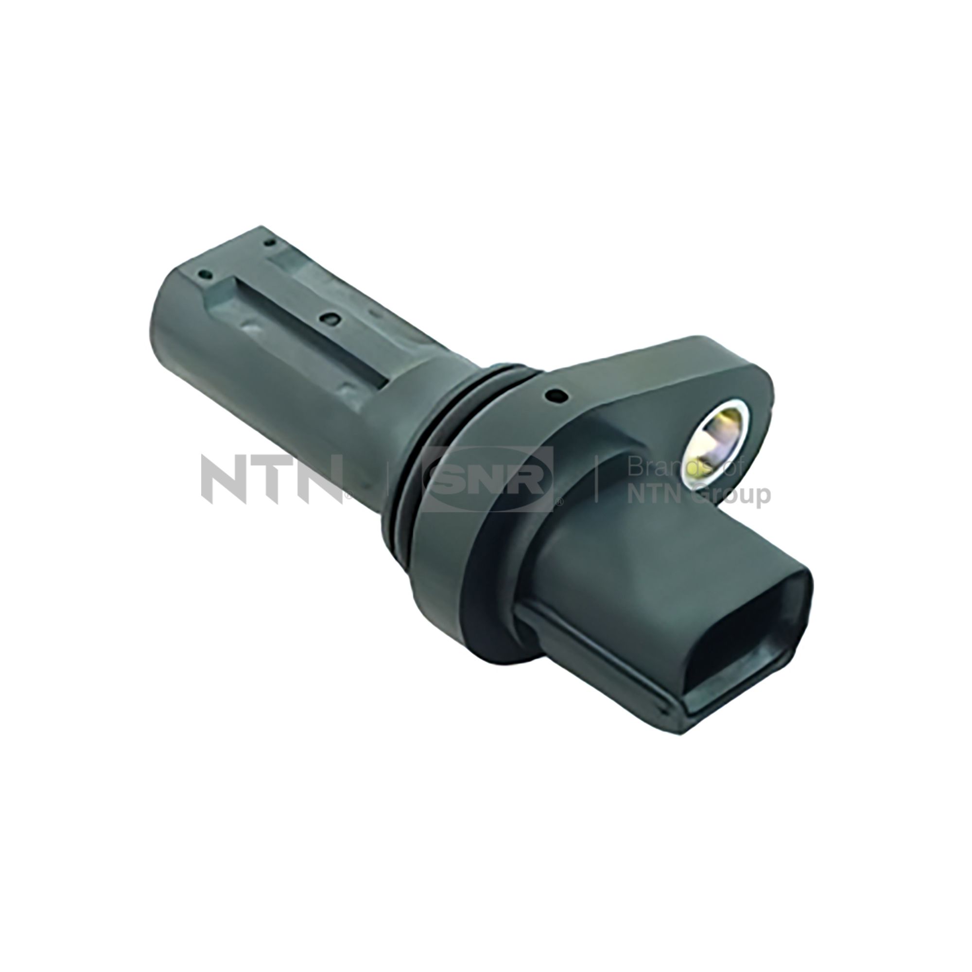 Sensor, crankshaft pulse - CKP159.09 SNR