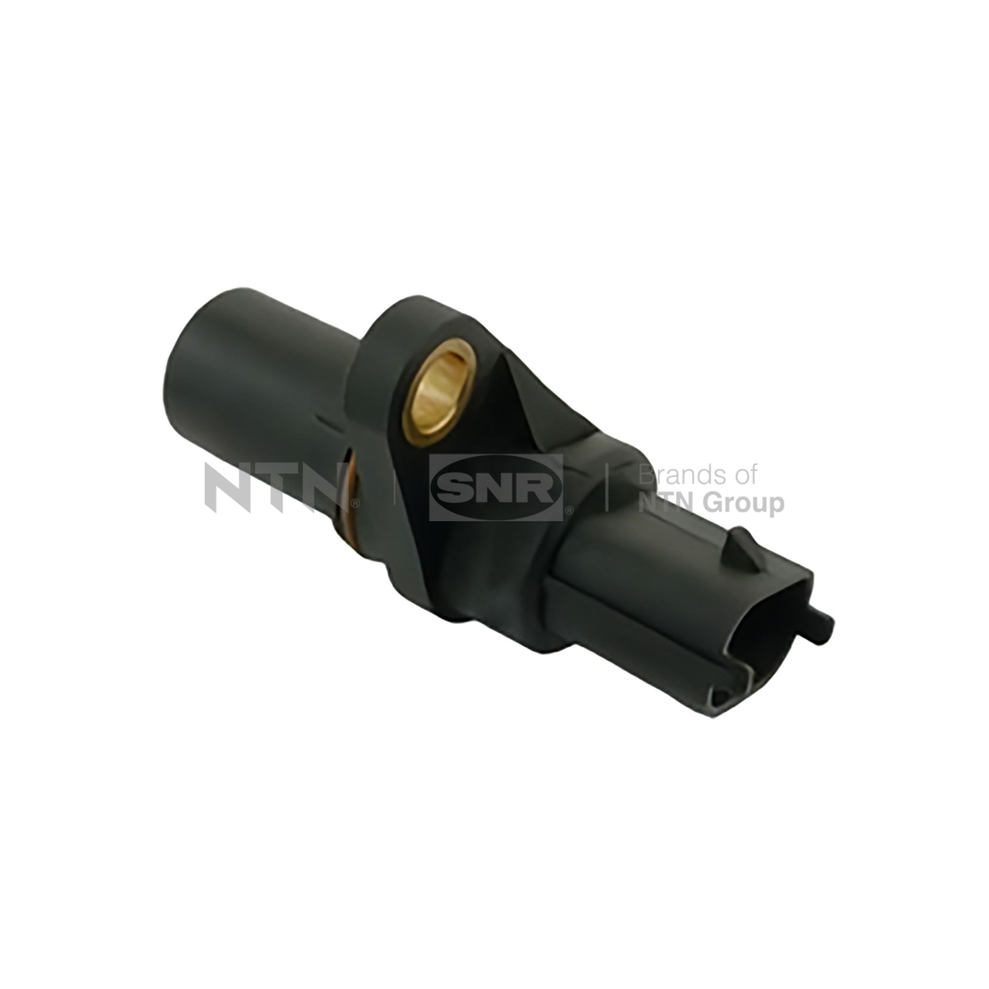 Sensor, crankshaft pulse - CKP160.03 SNR