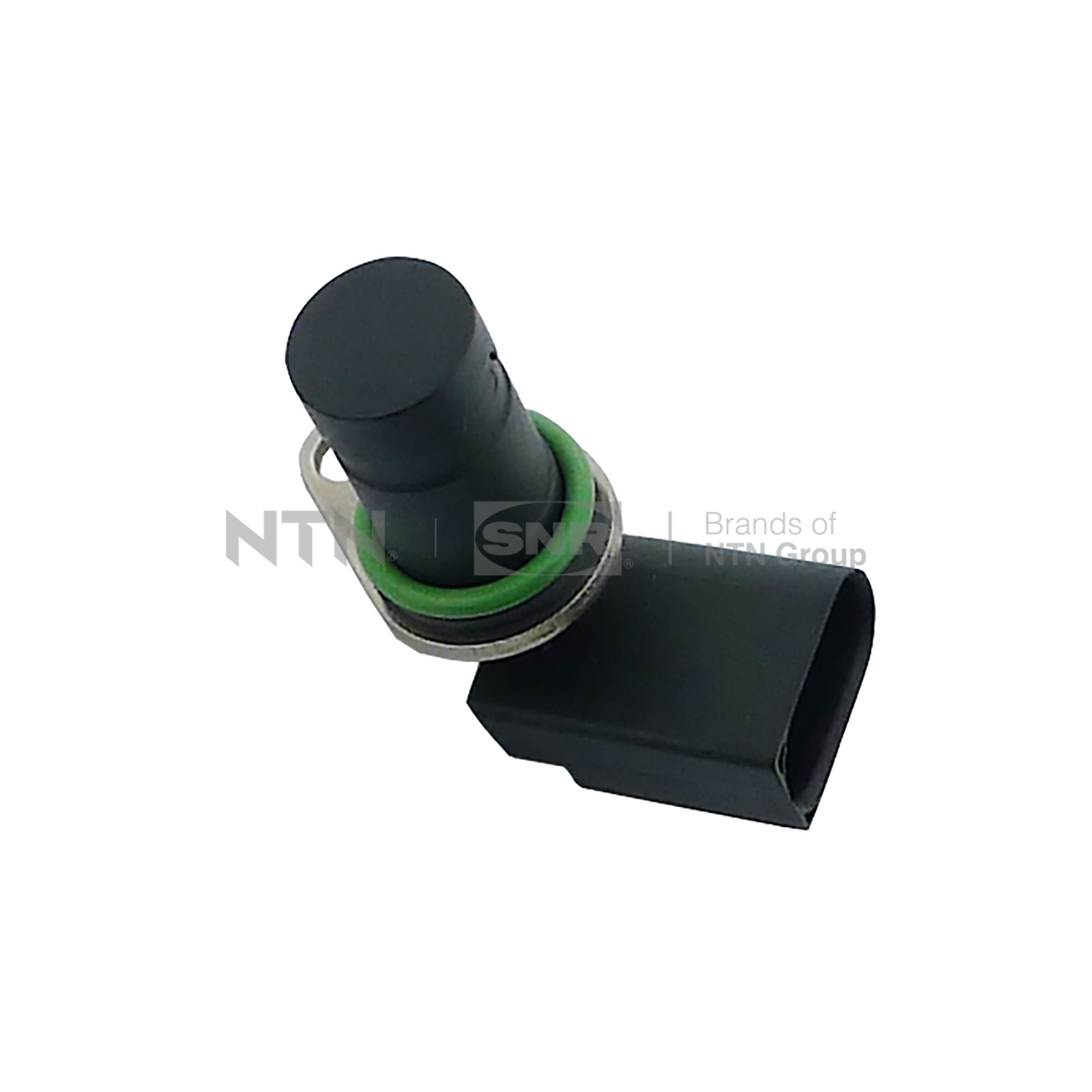 Sensor, crankshaft pulse - CKP161.01 SNR