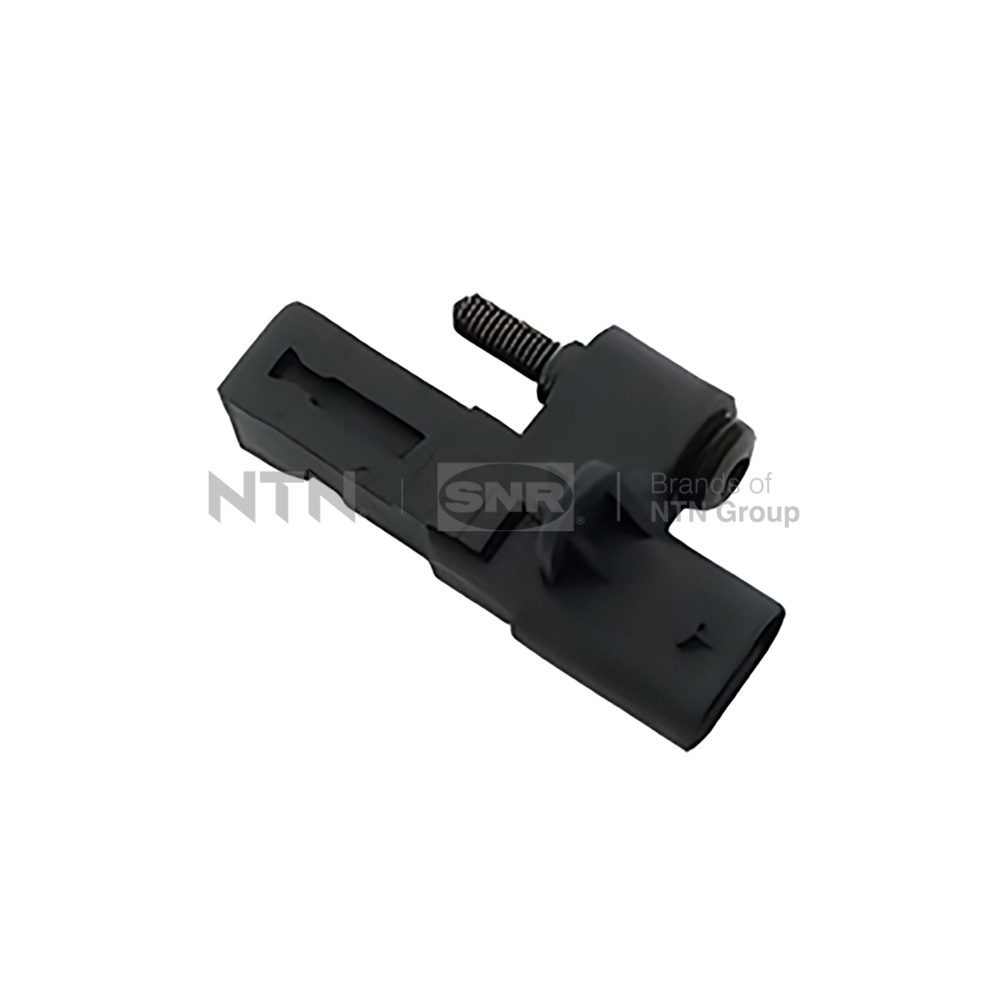 Sensor, crankshaft pulse - CKP162.02 SNR