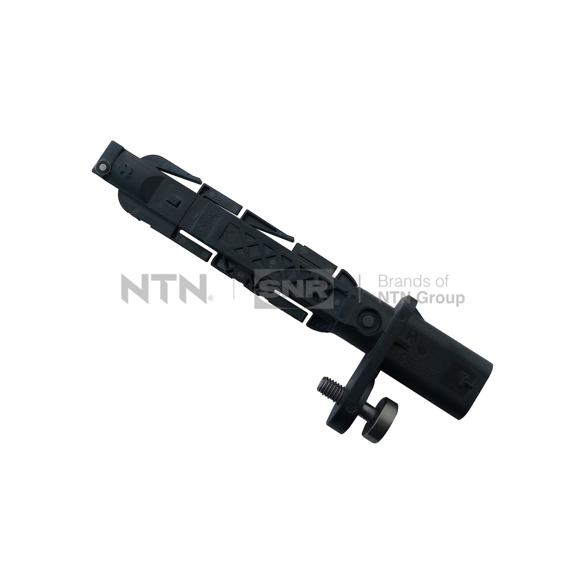 Sensor, crankshaft pulse - CKP162.03 SNR