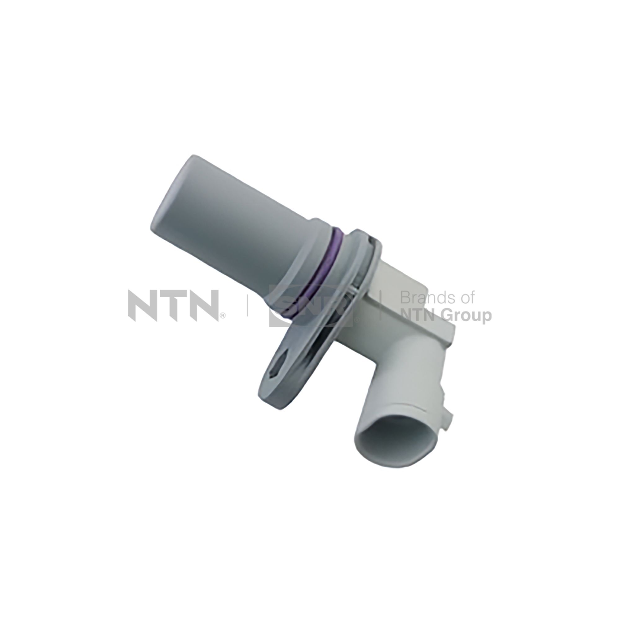 Sensor, crankshaft pulse - CKP164.01 SNR