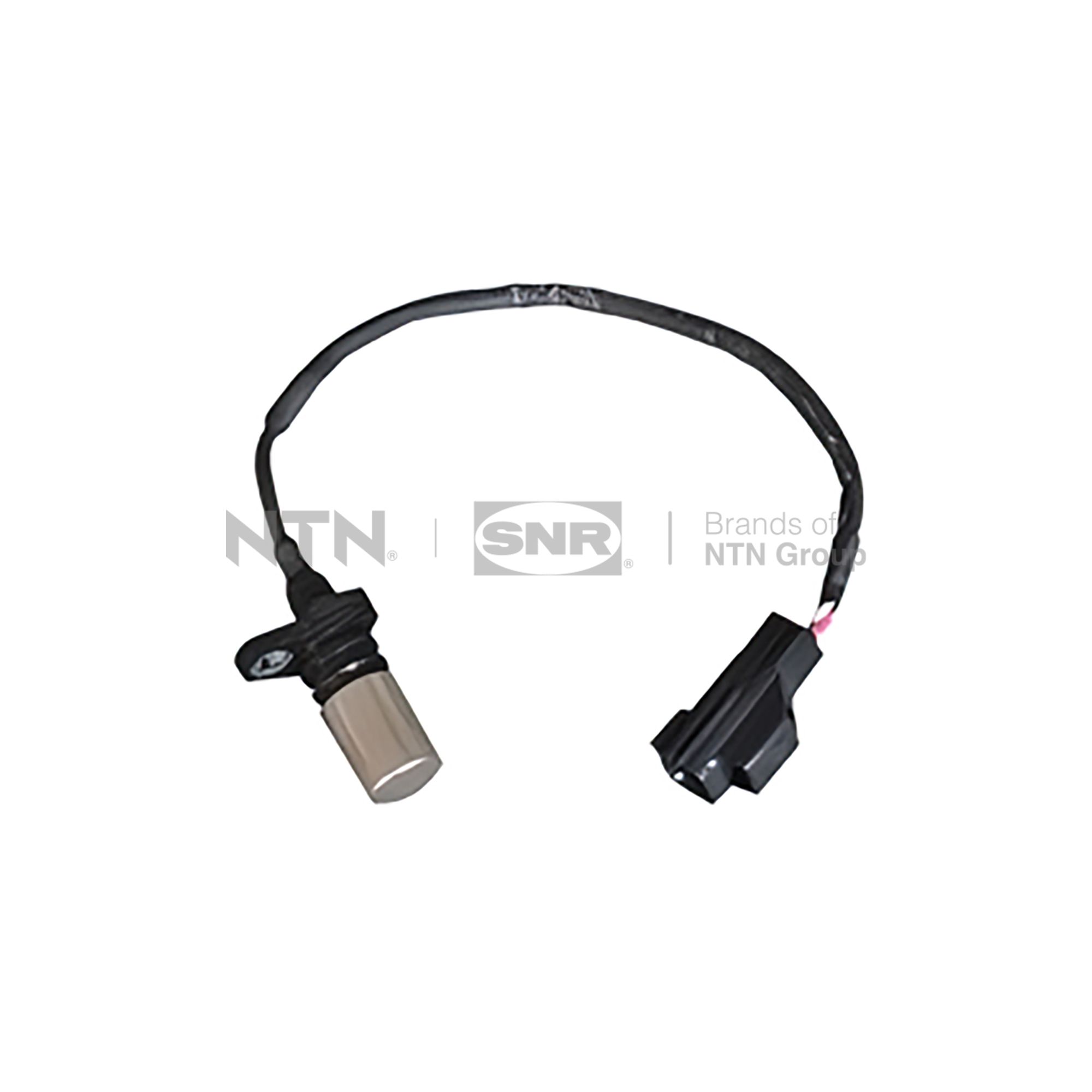 Sensor, crankshaft pulse - CKP165.02 SNR