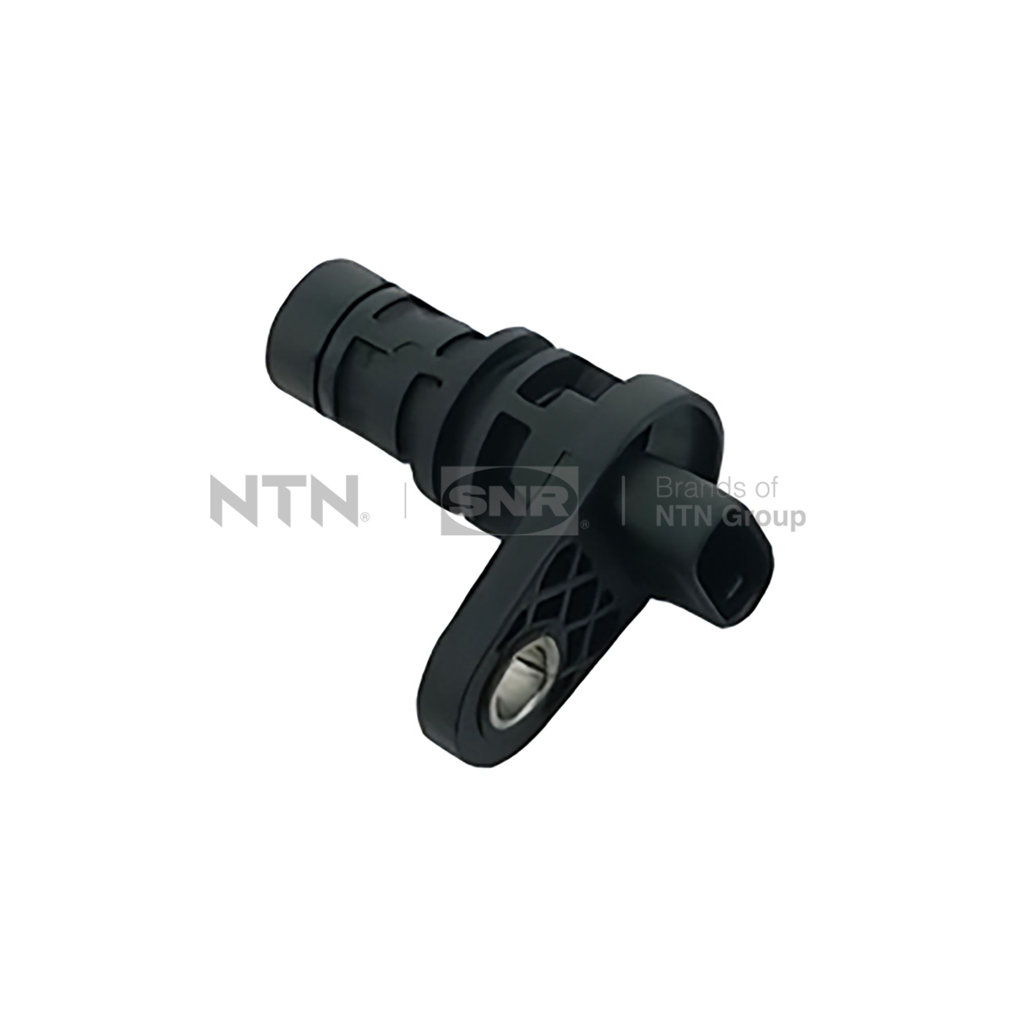 Sensor, crankshaft pulse - CKP165.03 SNR
