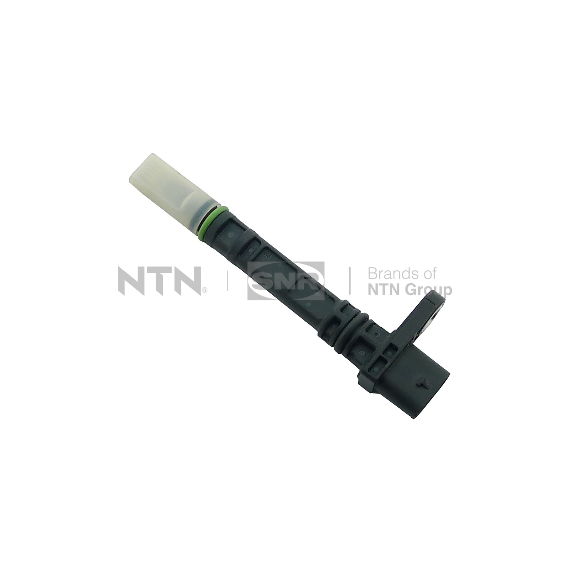 Sensor, crankshaft pulse - CKP167.01 SNR