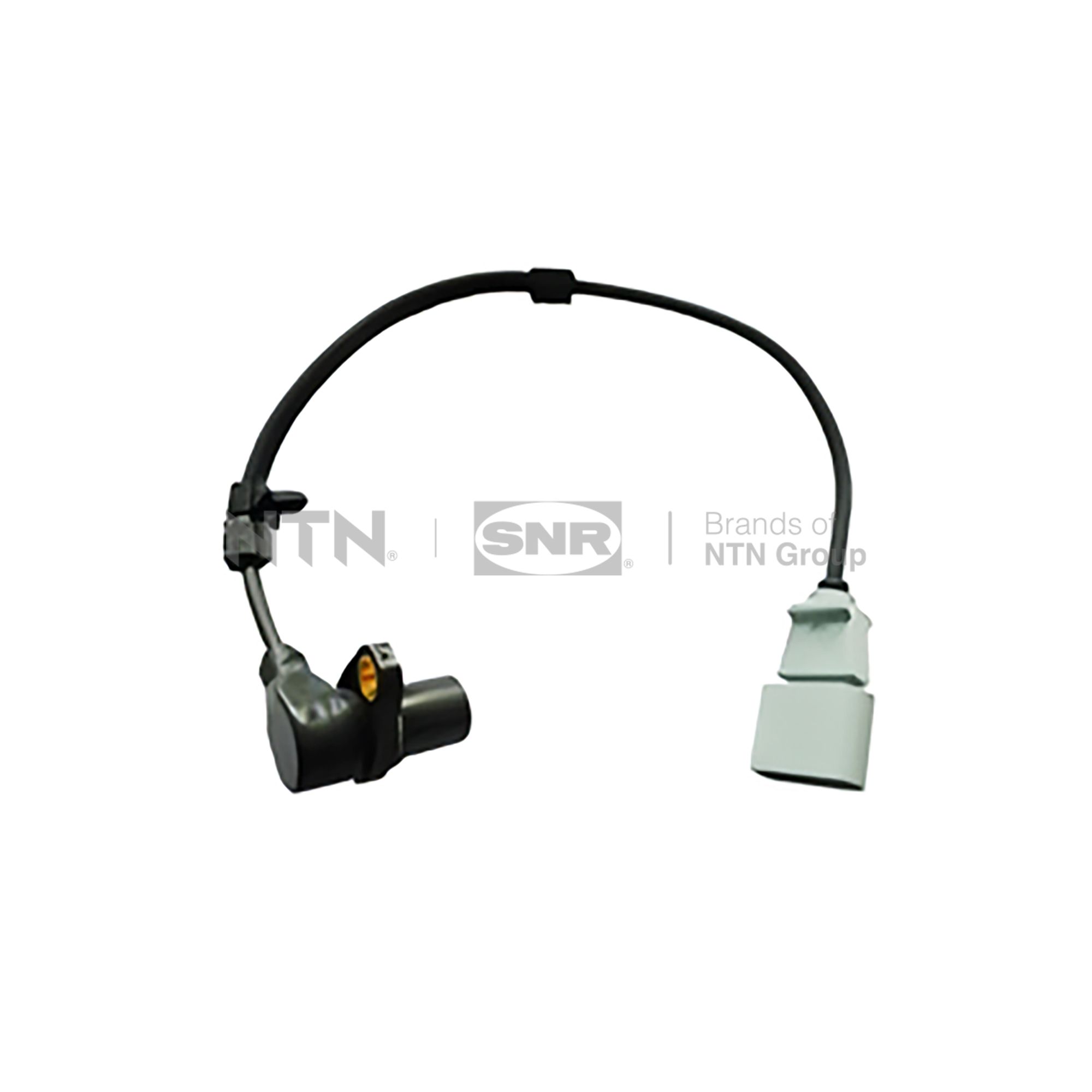 Generatore di impulsi, Albero a gomiti - CKP167.02 SNR