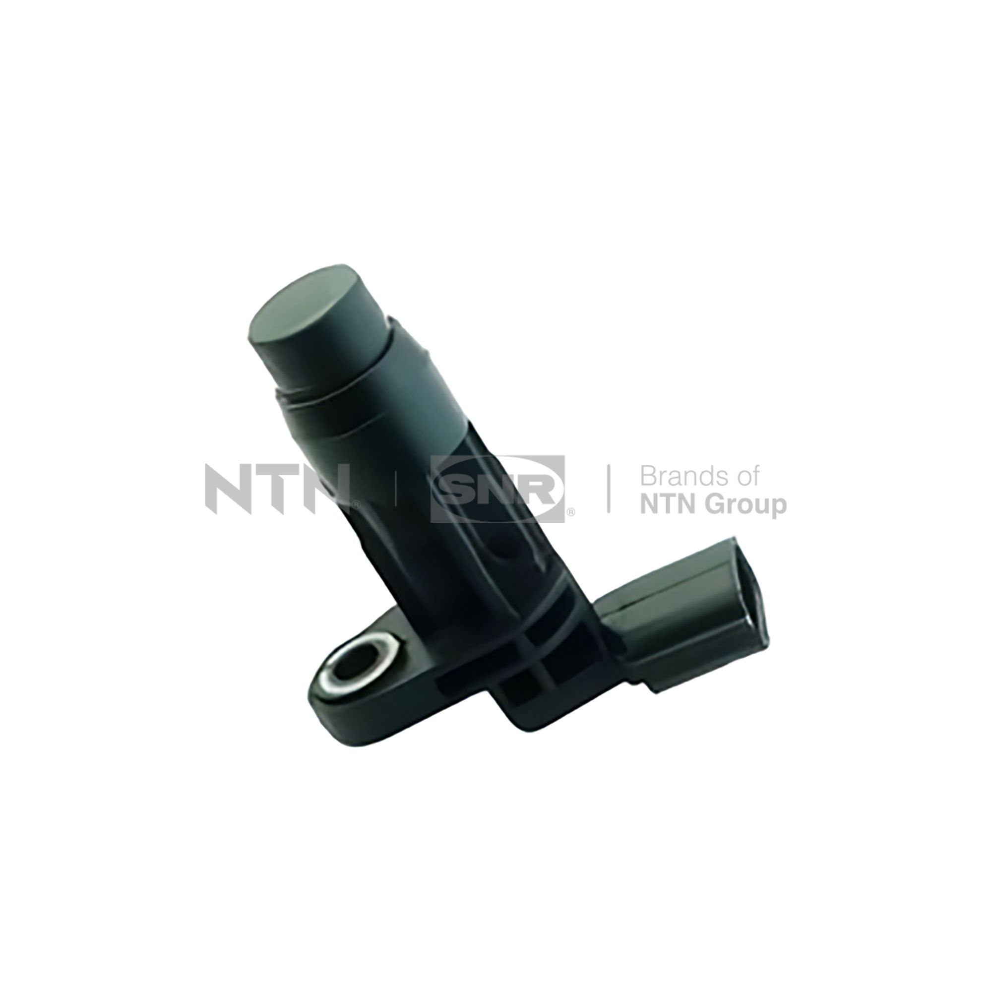 Sensor, crankshaft pulse - CKP168.02 SNR