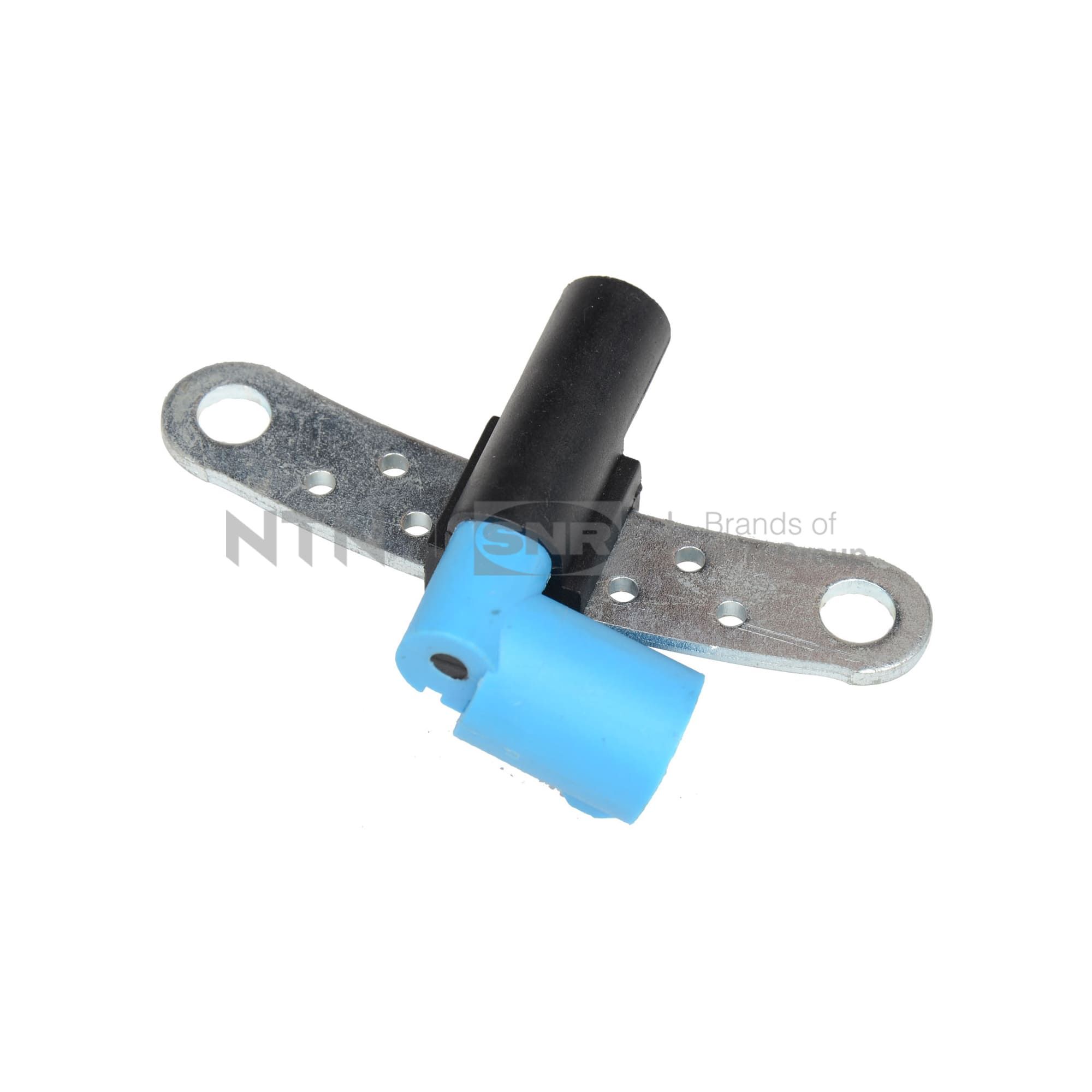 Sensor, crankshaft pulse - CKP168.04 SNR