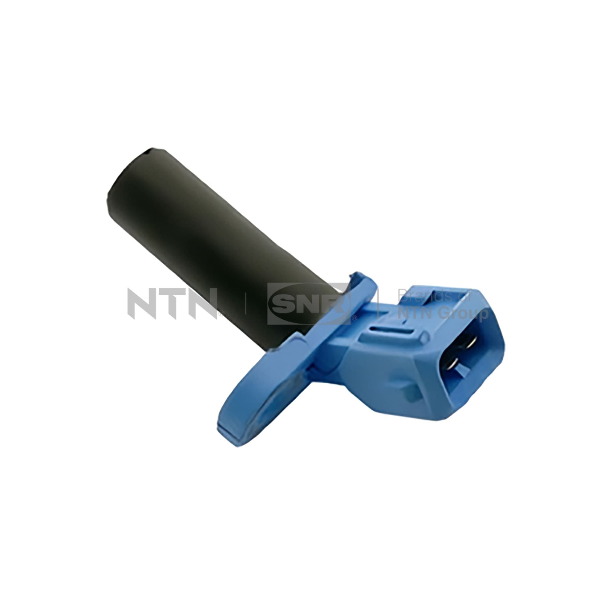 Generatore di impulsi, Albero a gomiti - CKP170.01 SNR
