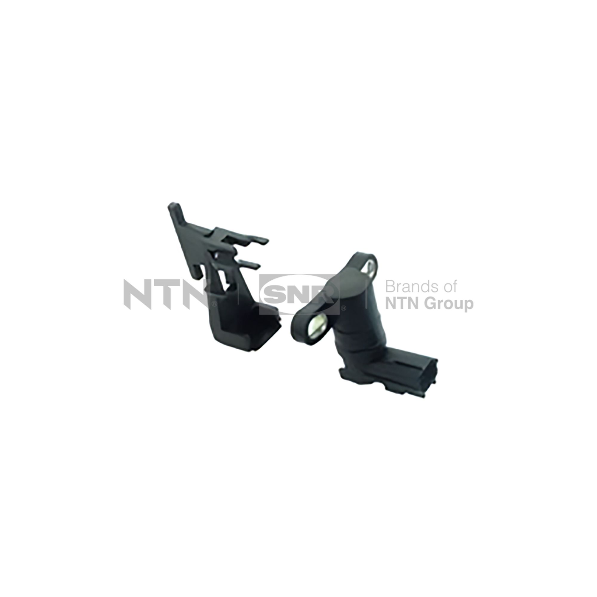 Sensor, crankshaft pulse - CKP170.03 SNR
