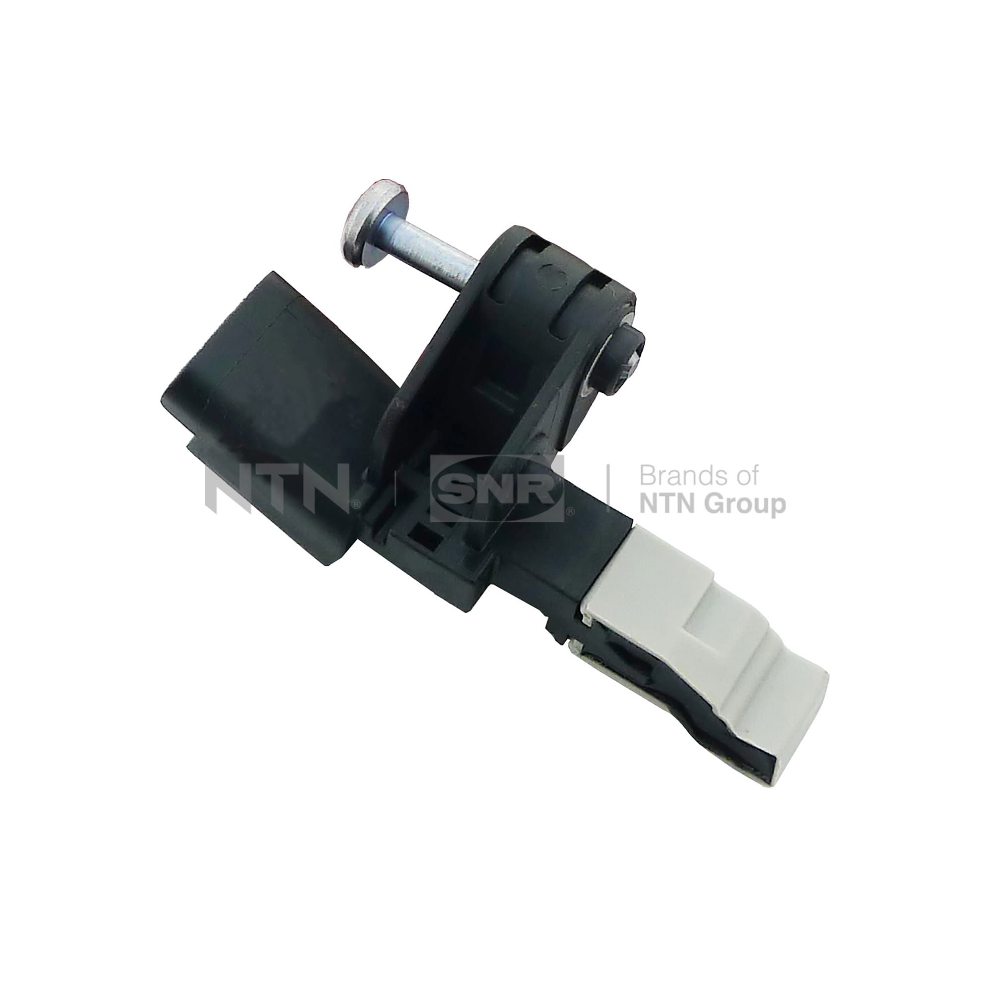 Sensor, crankshaft pulse - CKP171.01 SNR