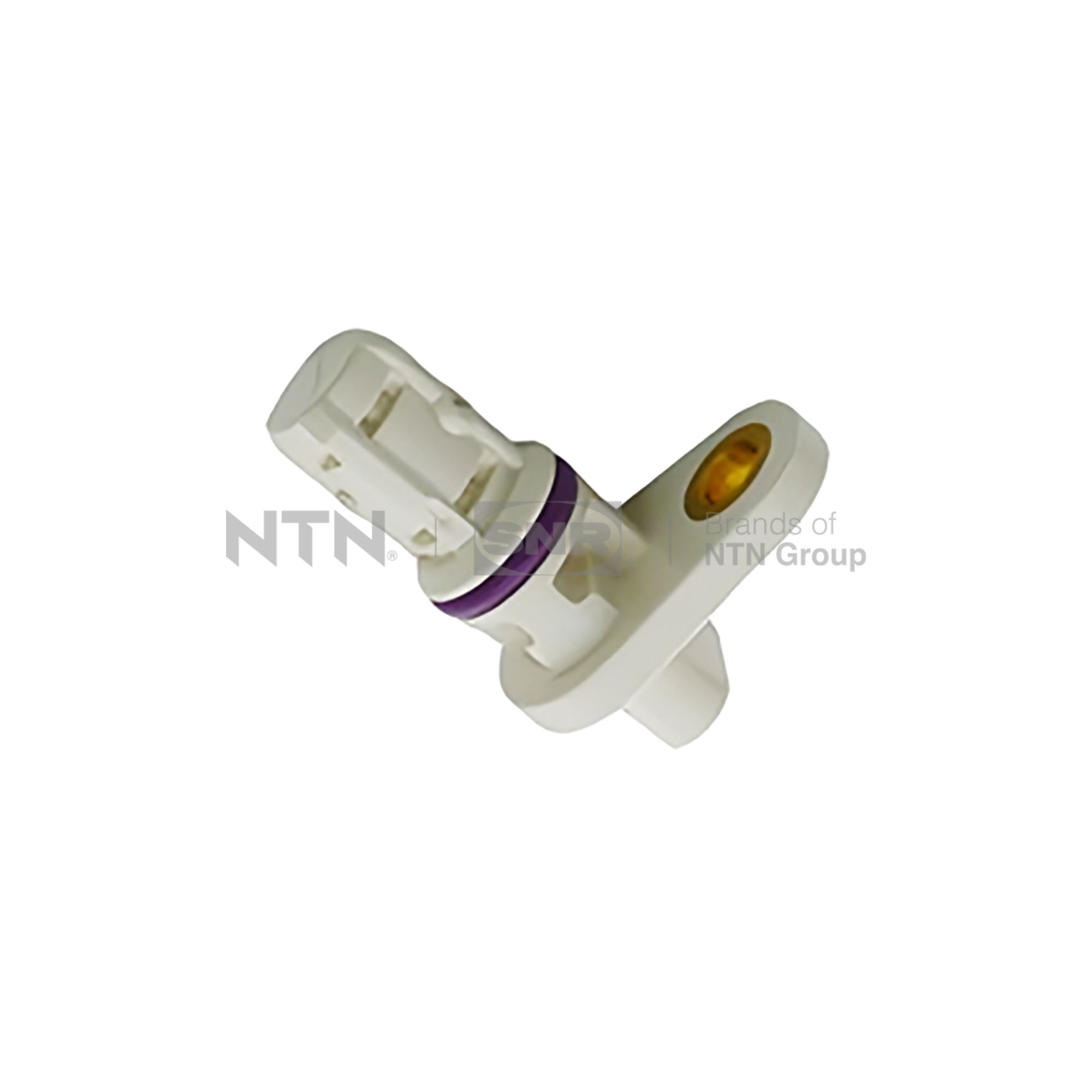 Sensor, crankshaft pulse - CKP171.03 SNR