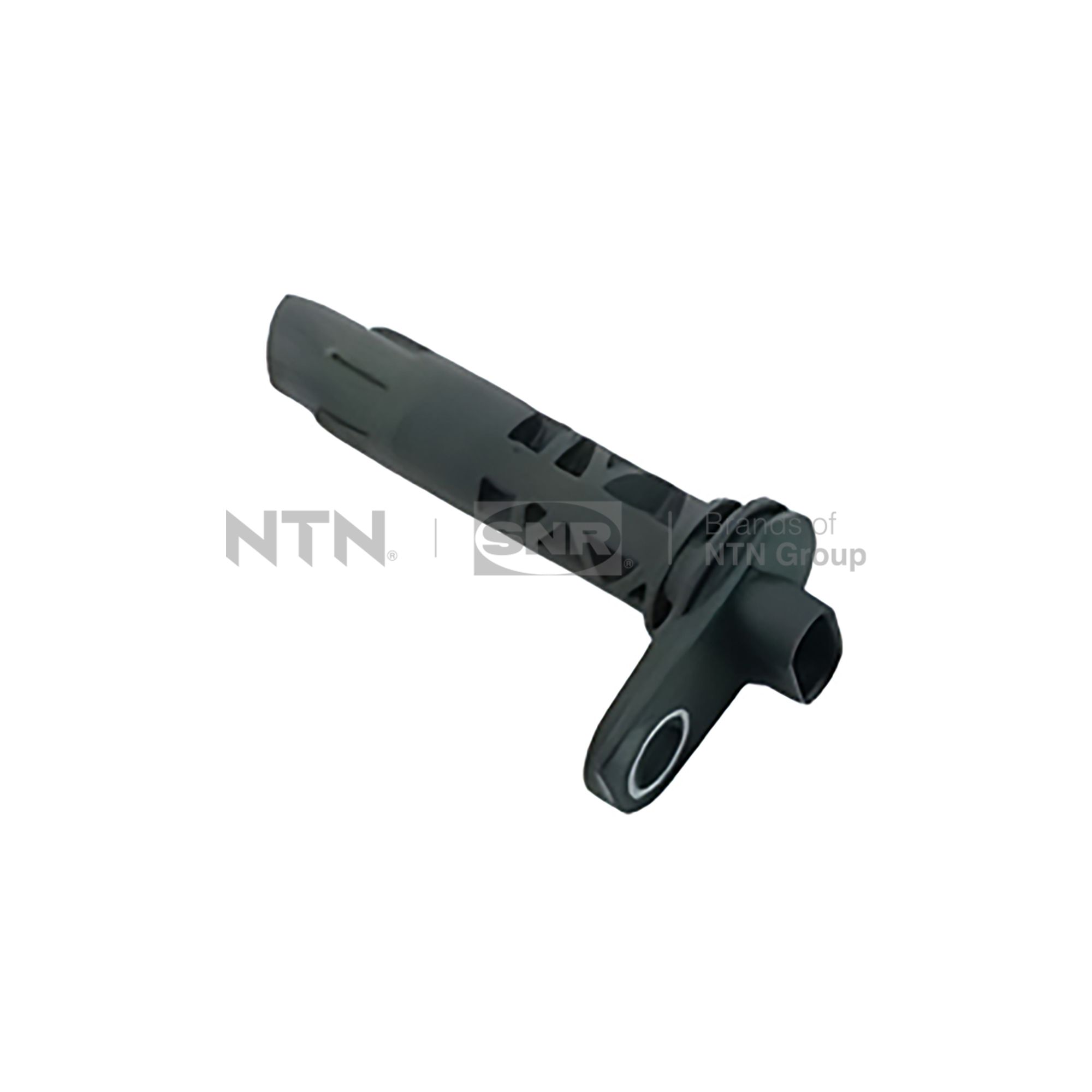 Sensor, crankshaft pulse - CKP171.07 SNR