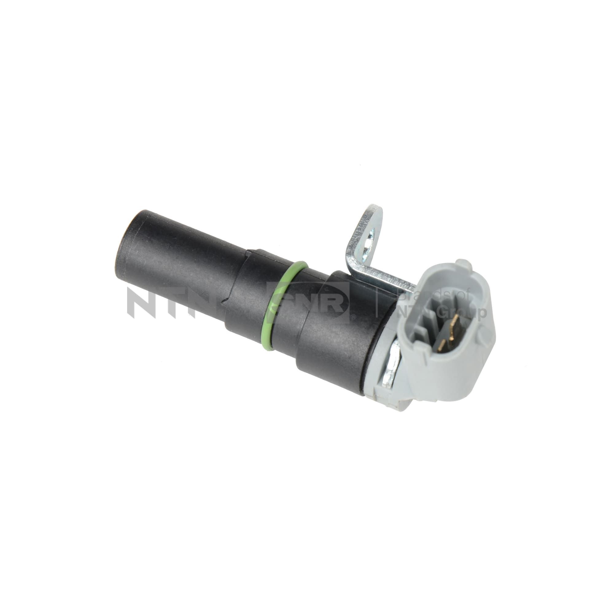 Sensor, crankshaft pulse - CKP171.10 SNR