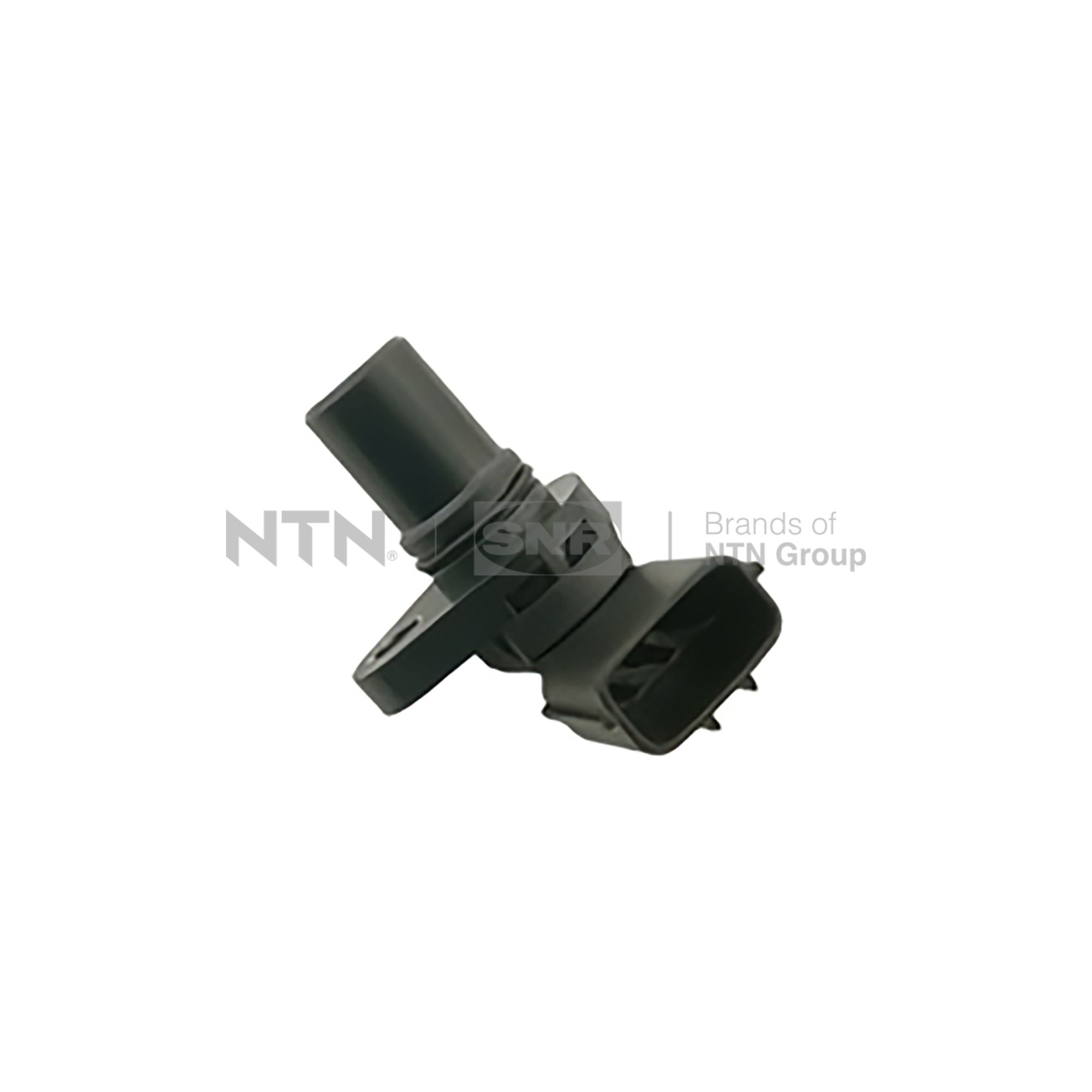 Sensor, crankshaft pulse - CKP171.11 SNR