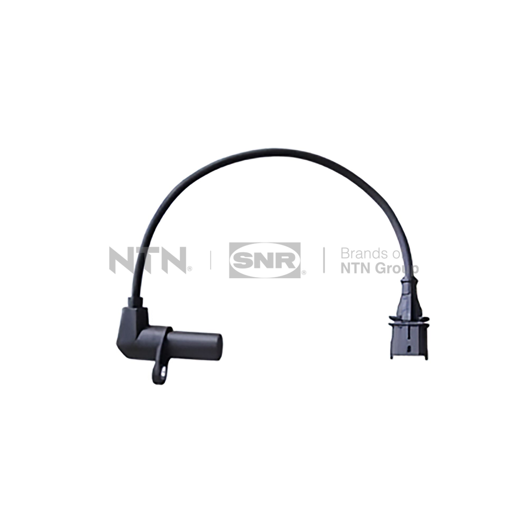 Sensor, crankshaft pulse - CKP171.14 SNR