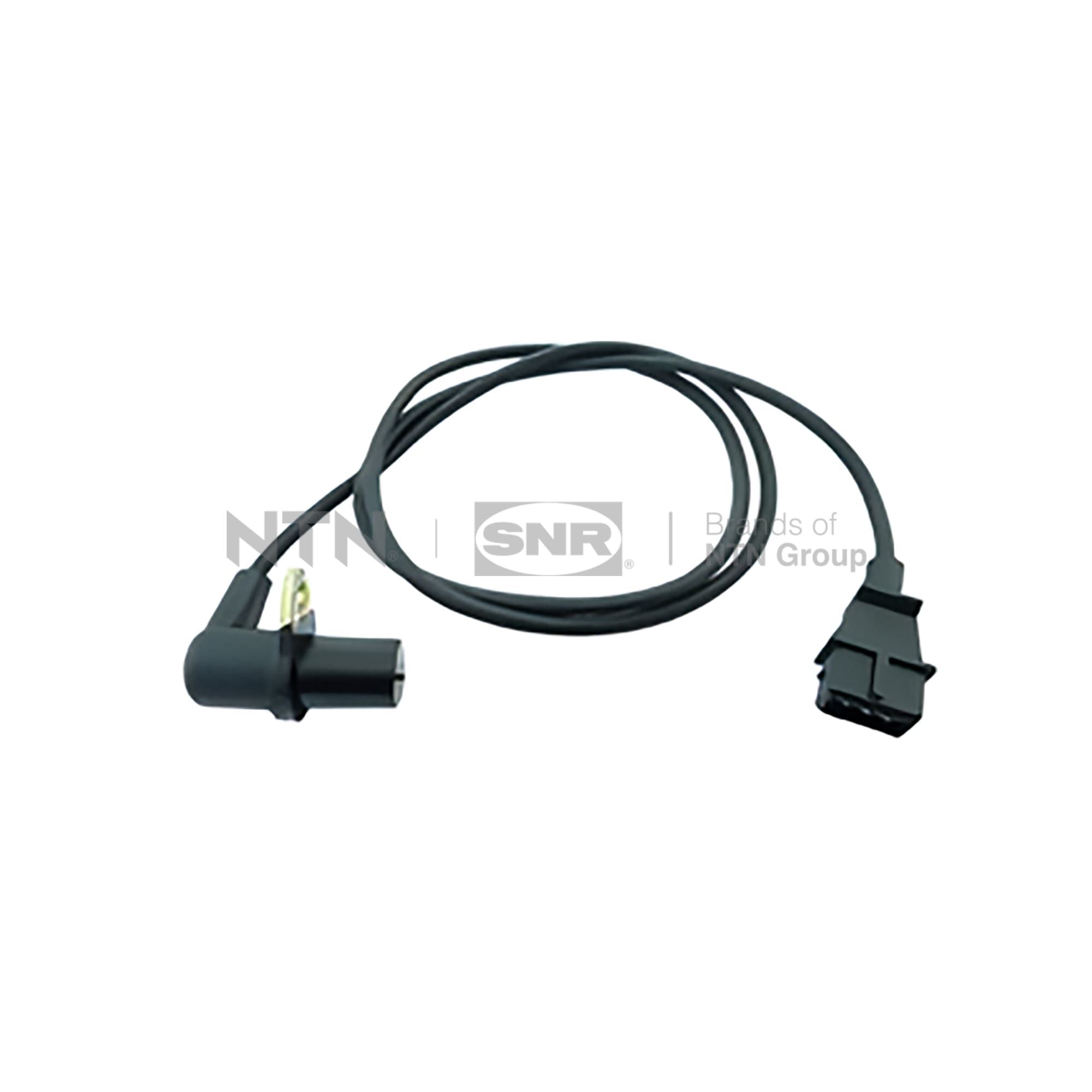 Sensor, crankshaft pulse - CKP171.23 SNR