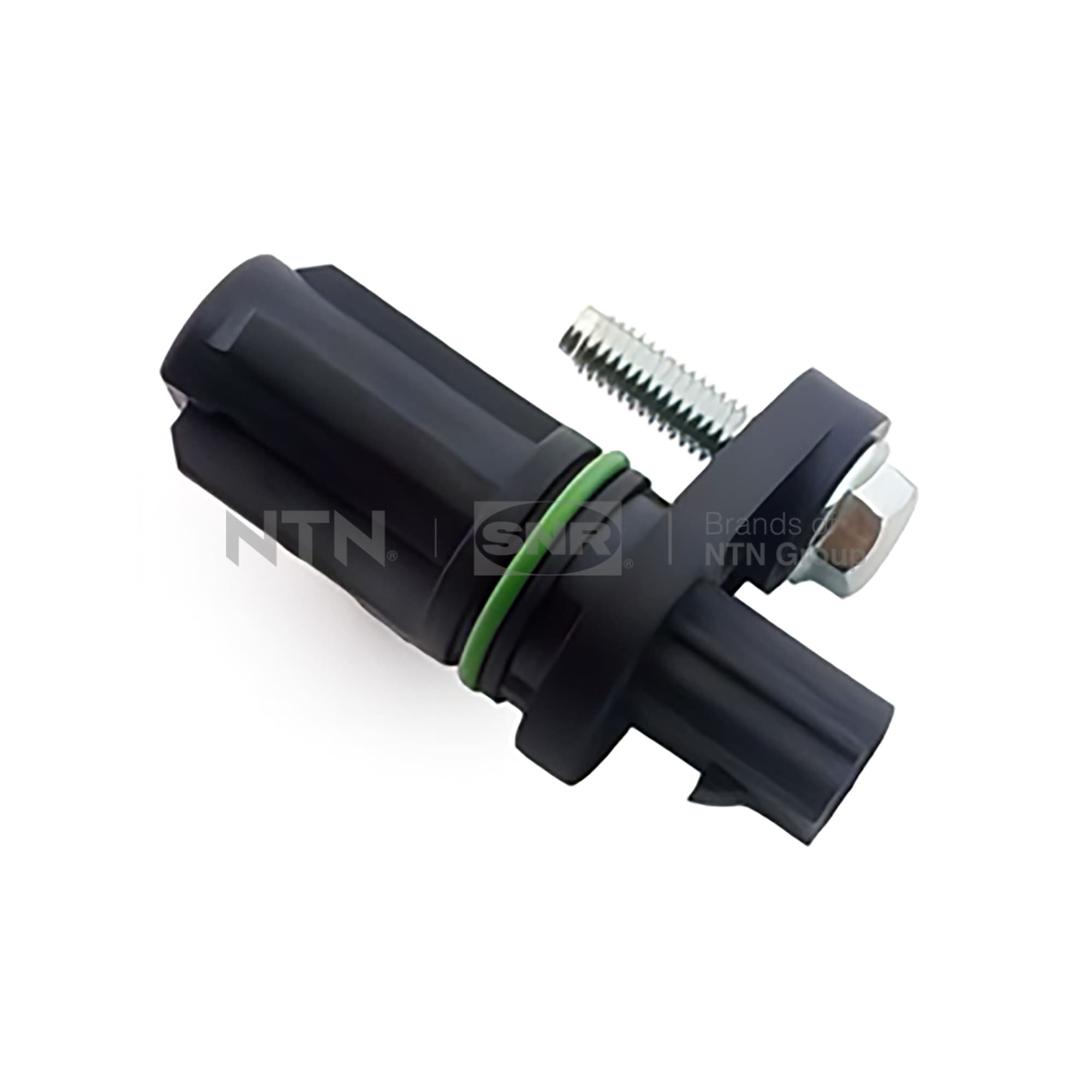 Sensor, crankshaft pulse - CKP171.24 SNR