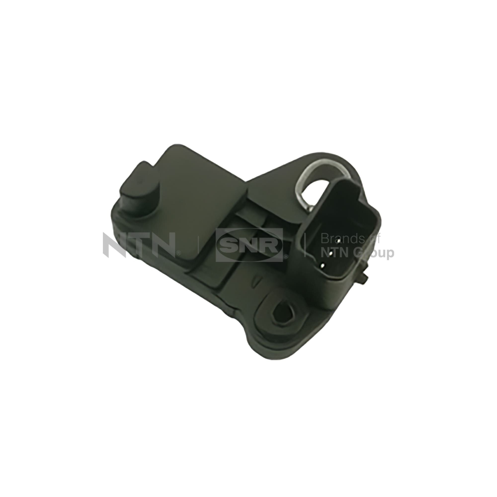 Sensor, crankshaft pulse - CKP173.02 SNR