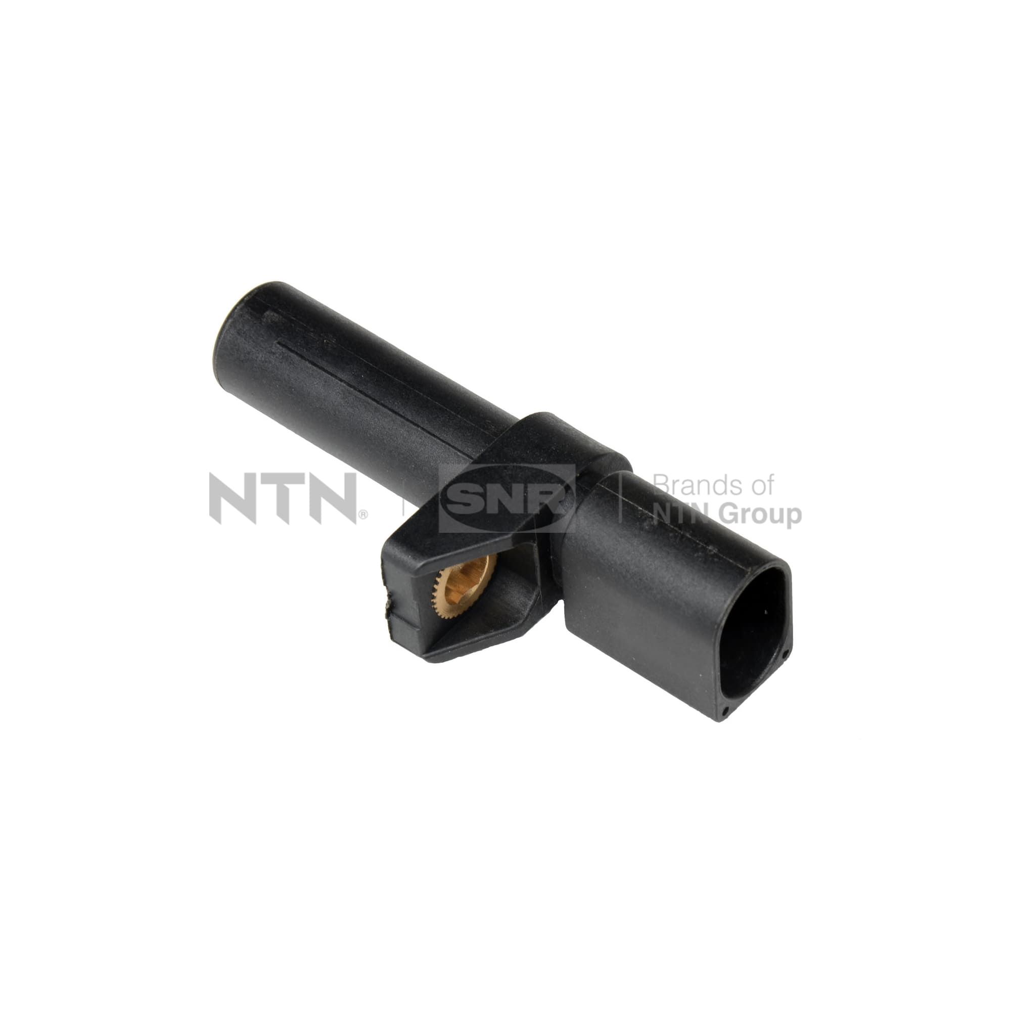 Sensor, crankshaft pulse - CKP173.03 SNR