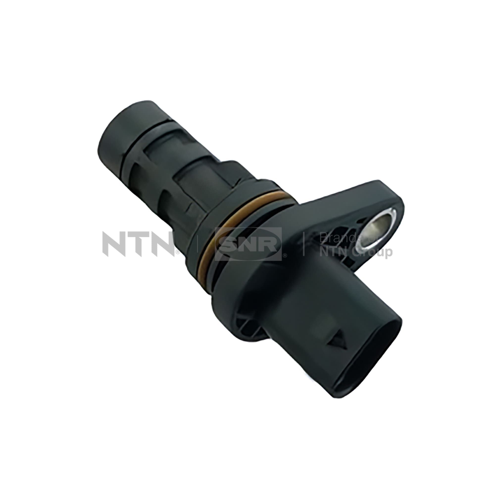 Sensor, crankshaft pulse - CKP174.01 SNR