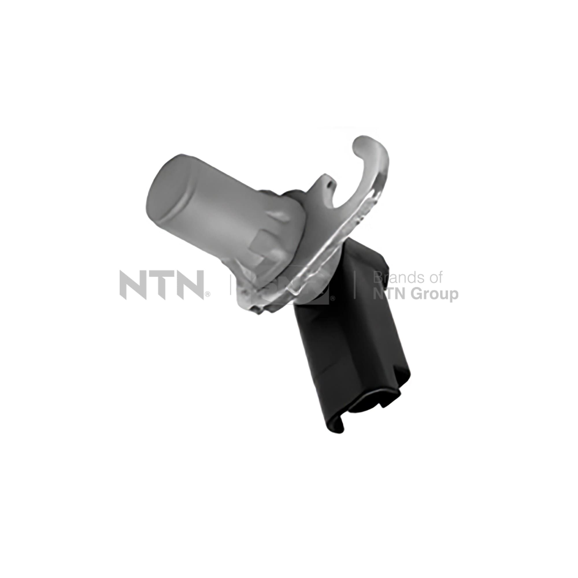 Sensor, crankshaft pulse - CKP177.01 SNR