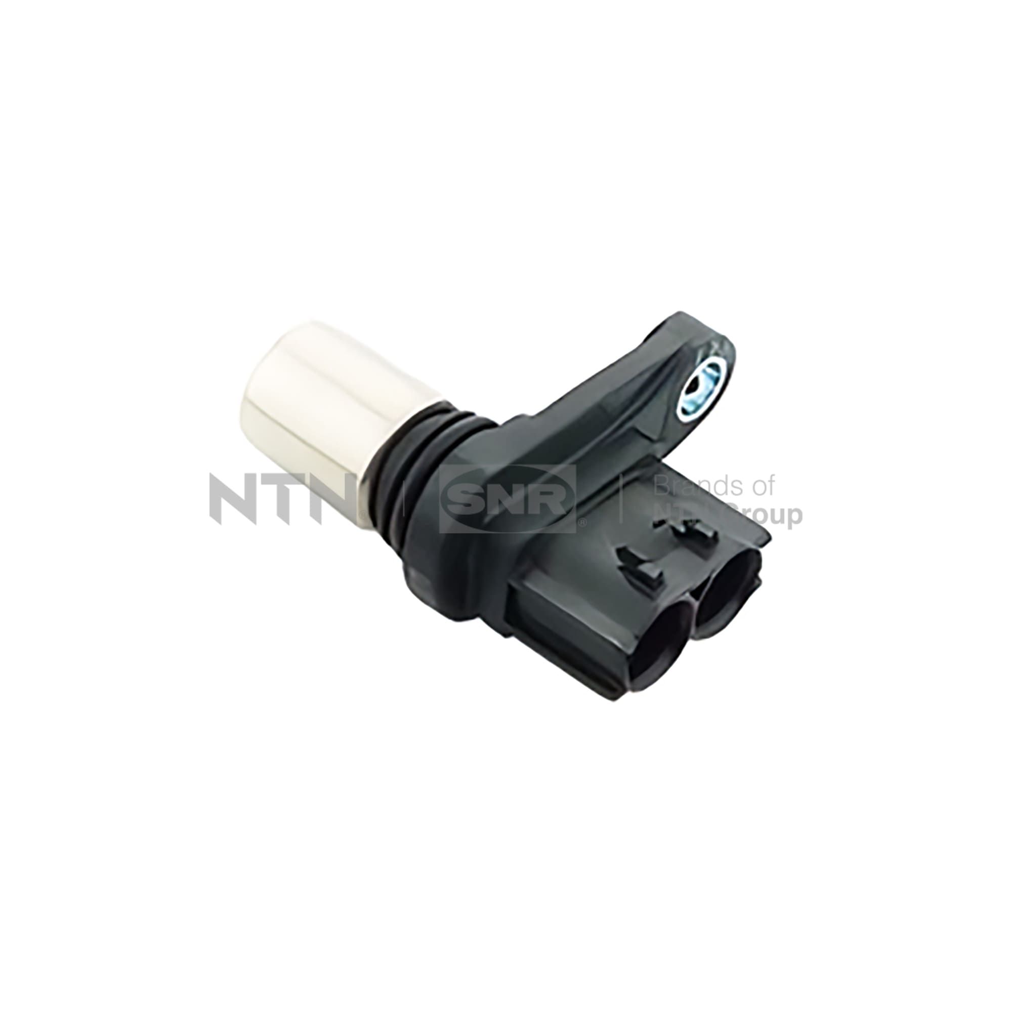 Sensor, crankshaft pulse - CKP179.01 SNR