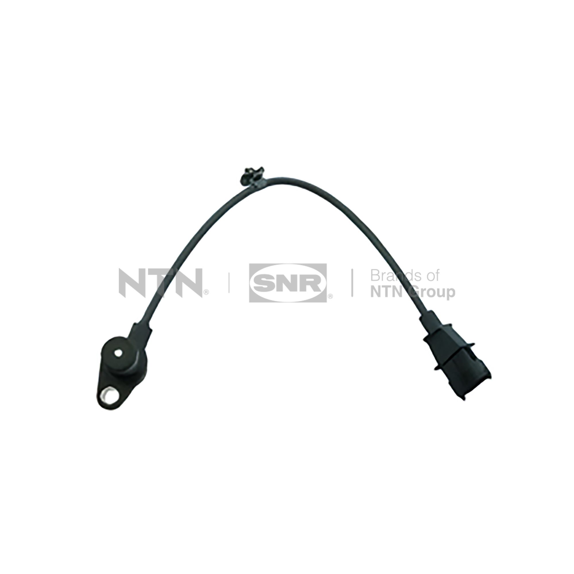 Sensor, crankshaft pulse - CKP184.01 SNR