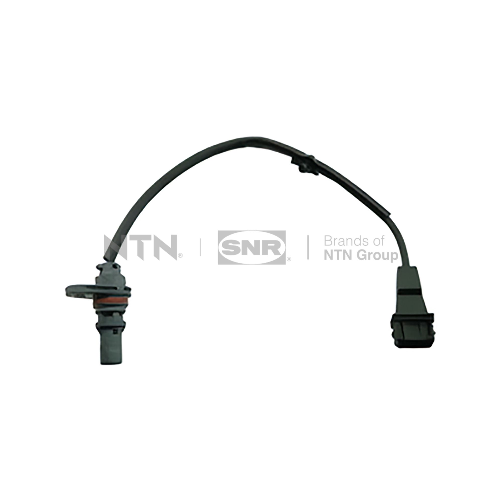 Sensor, crankshaft pulse - CKP184.07 SNR