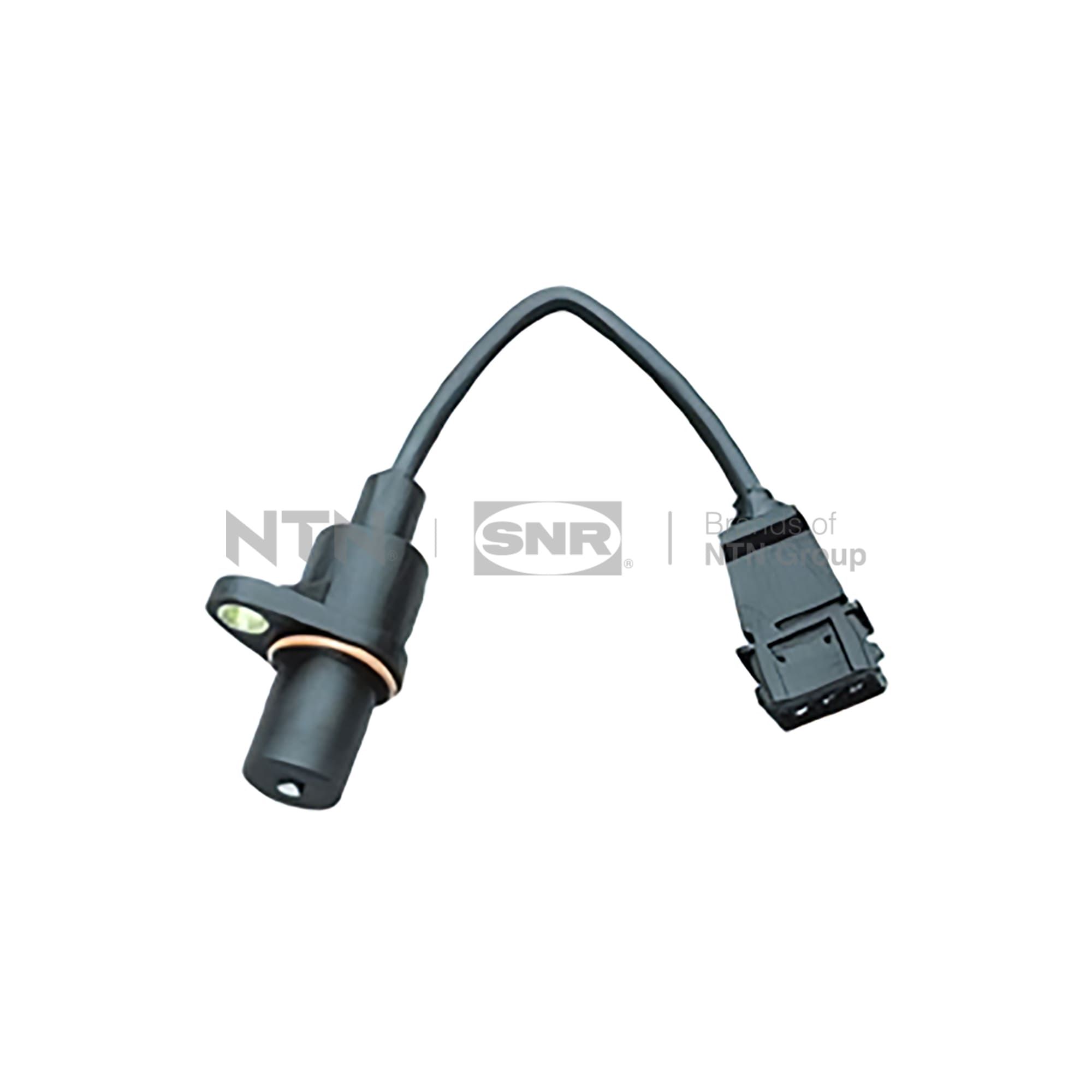 Sensor, crankshaft pulse - CKP184.12 SNR