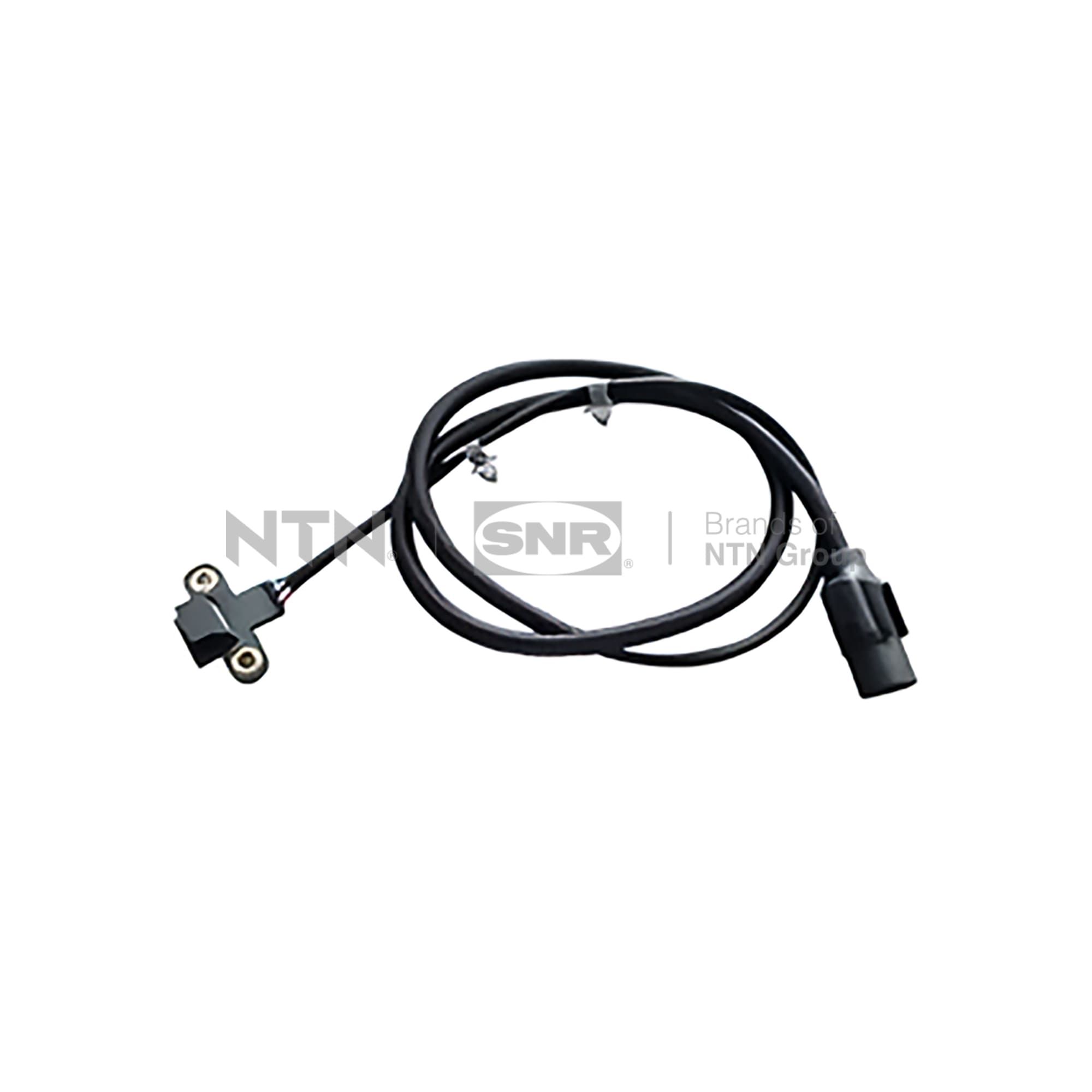 Sensor, crankshaft pulse - CKP184.13 SNR