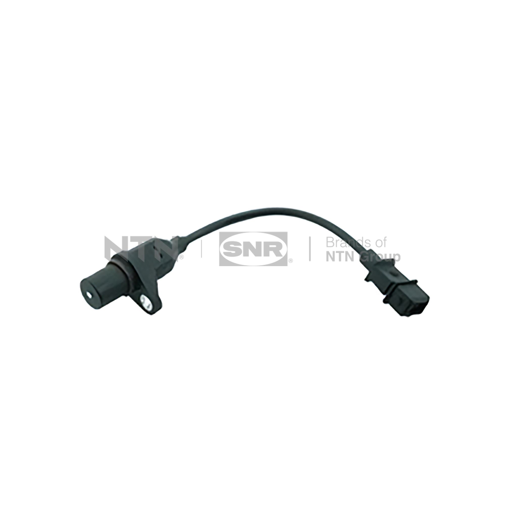 Generatore di impulsi, Albero a gomiti - CKP189.03 SNR