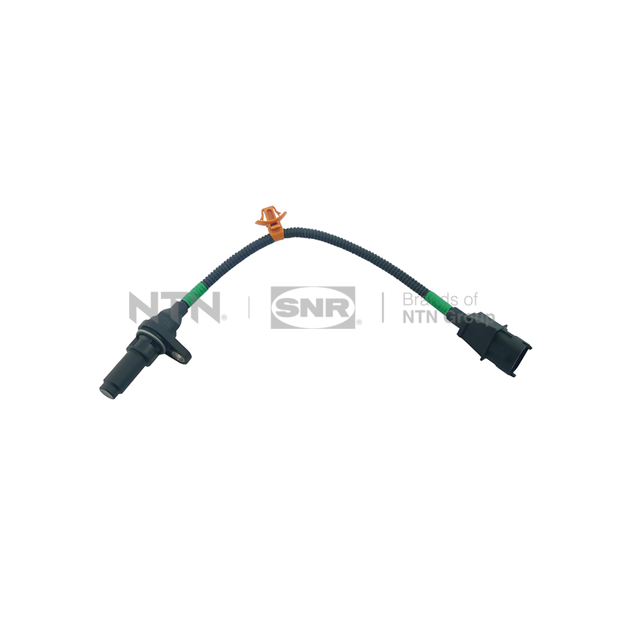 Sensor, crankshaft pulse - CKP189.05 SNR
