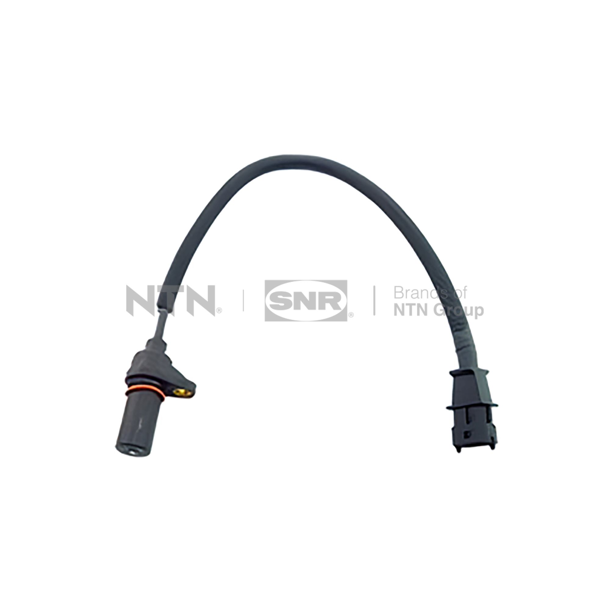 Generatore di impulsi, Albero a gomiti - CKP189.06 SNR