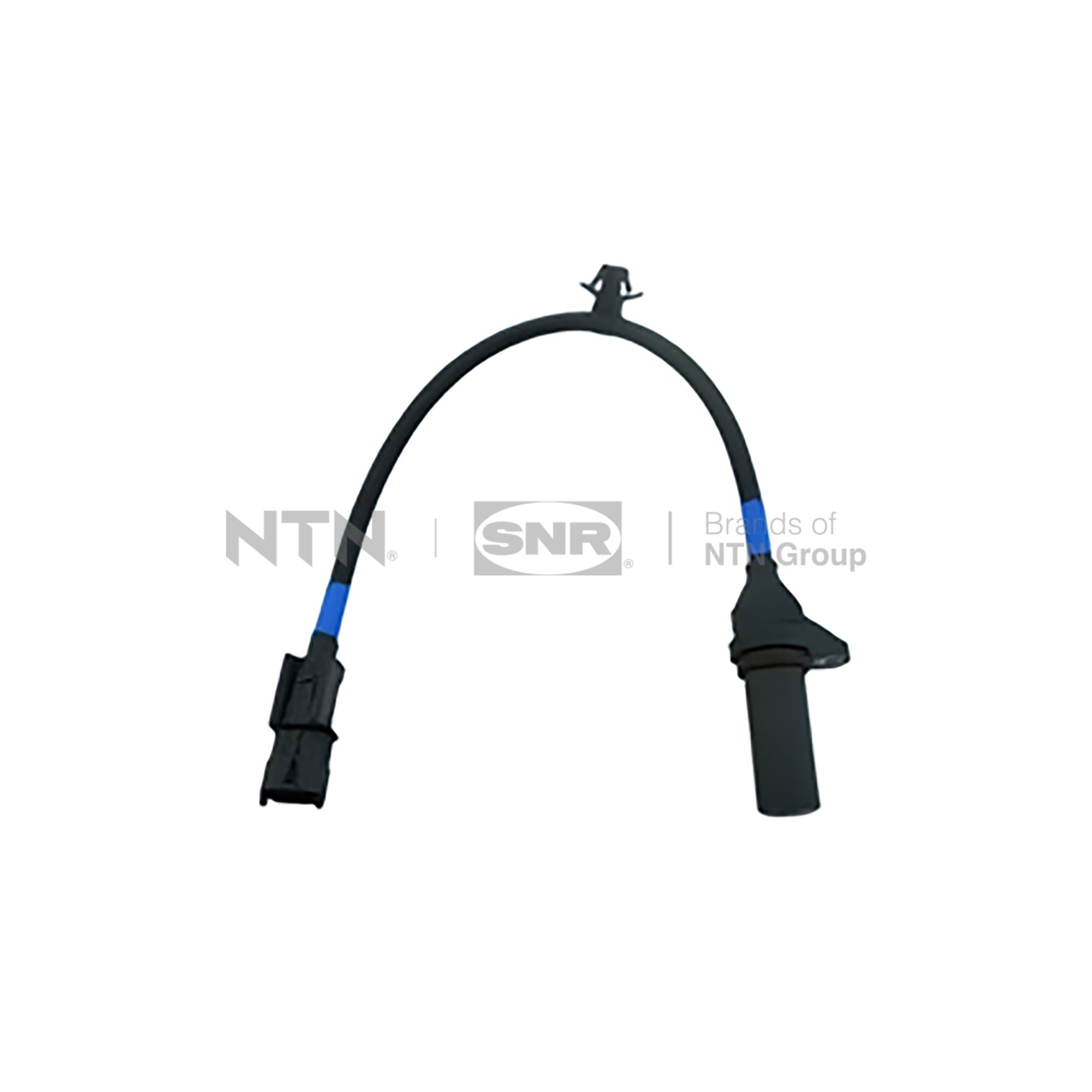 Sensor, crankshaft pulse - CKP189.07 SNR