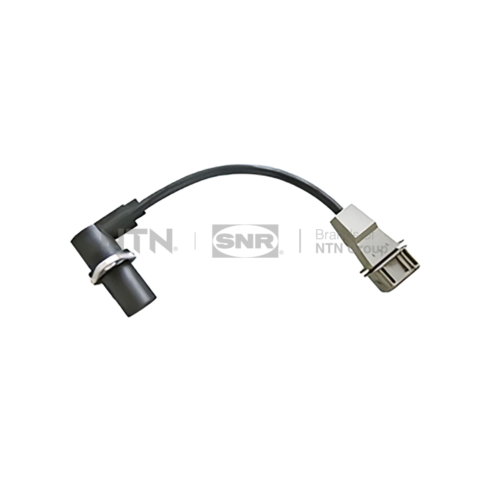 Sensor, crankshaft pulse - CKP189.13 SNR