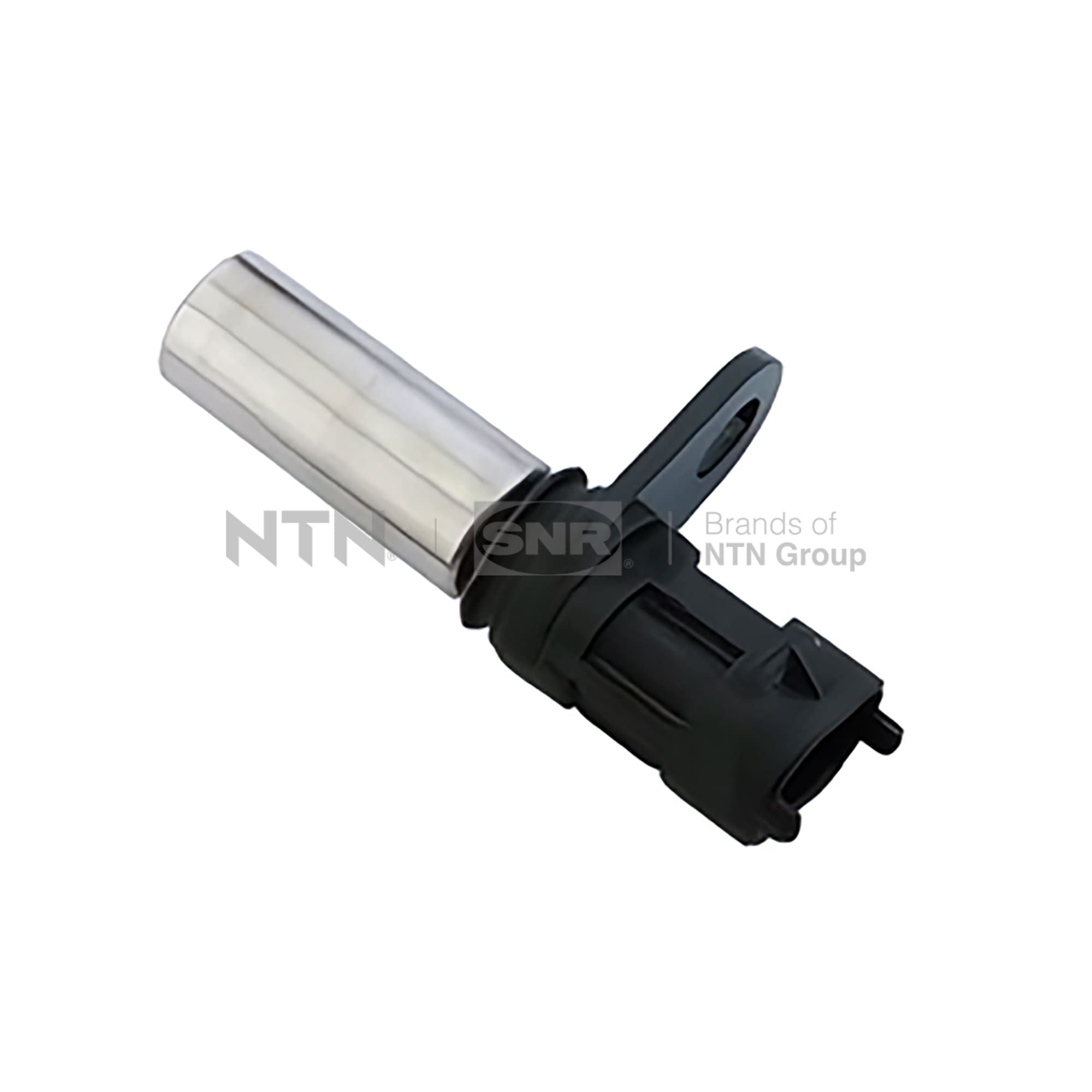 Sensor, crankshaft pulse - CKP189.17 SNR