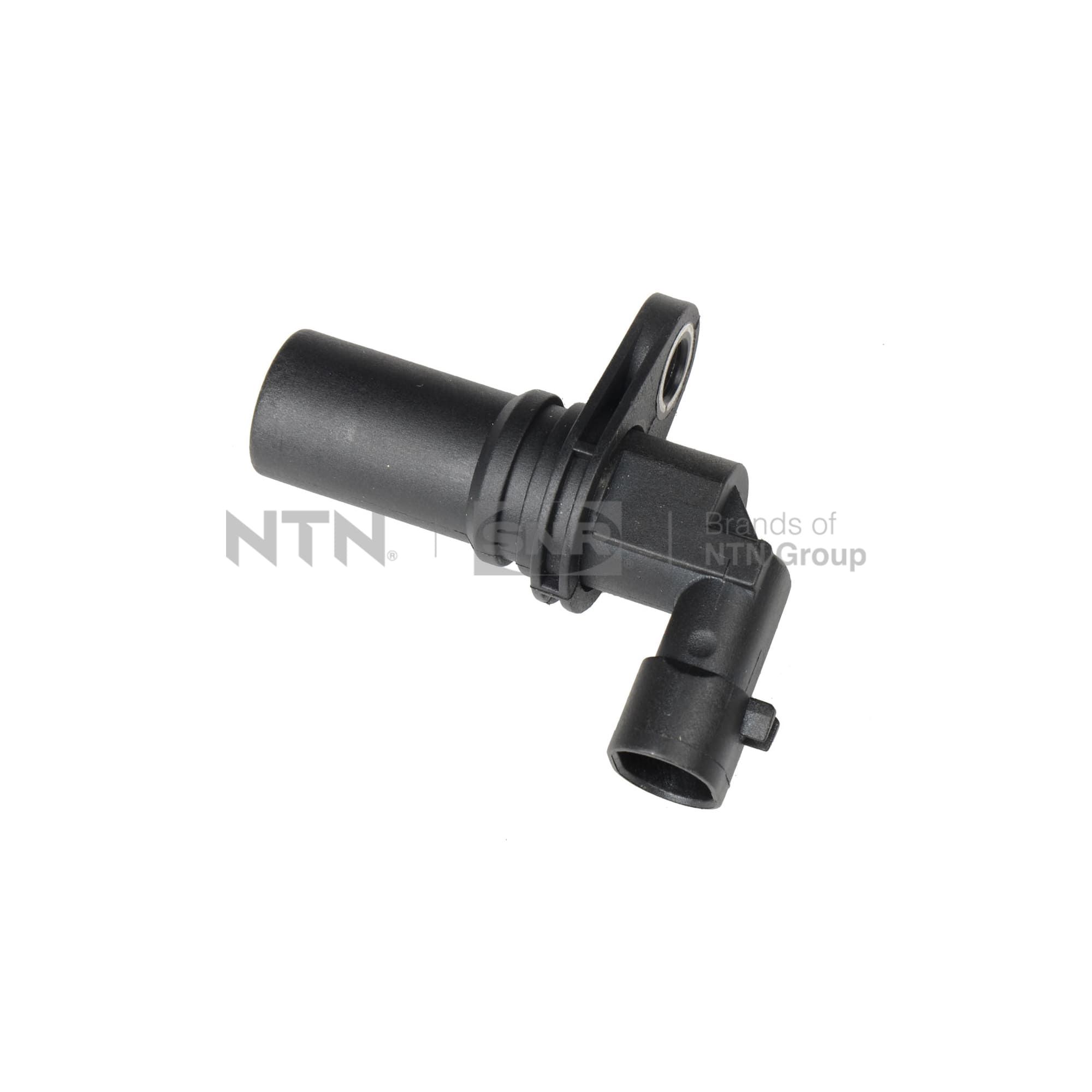 Sensor, crankshaft pulse - CKP190.01 SNR