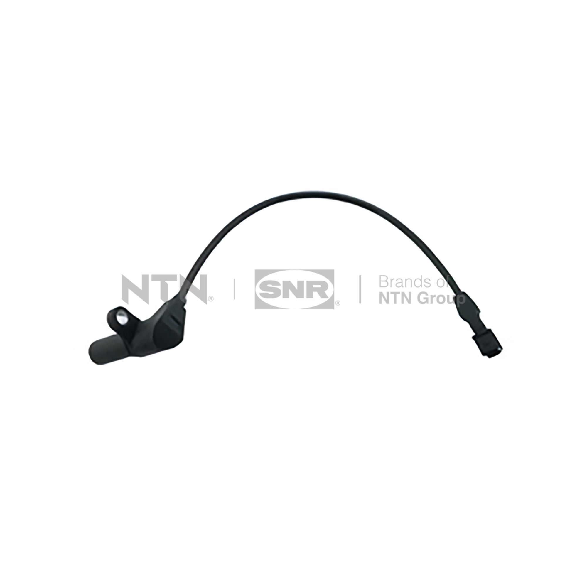 Sensor, crankshaft pulse - CKP190.03 SNR